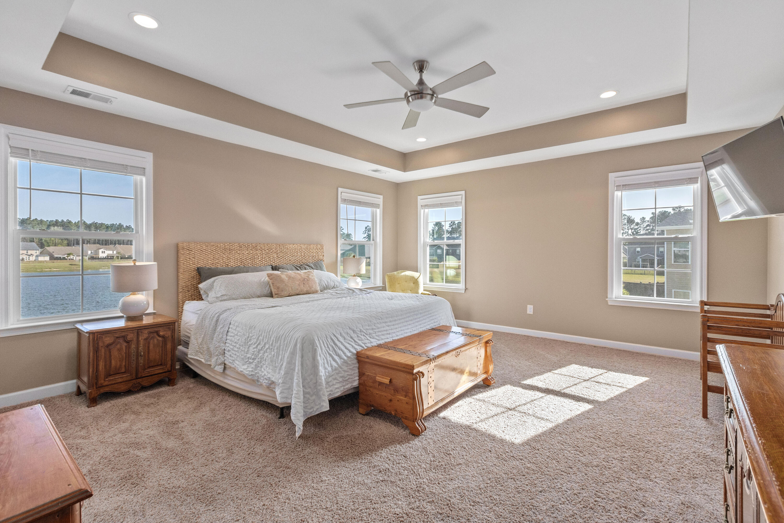 114 Rouen Lane Summerville, SC 29486 - Photo 24 of 58 114RouenLane-CasaVerdeMediaLLC46