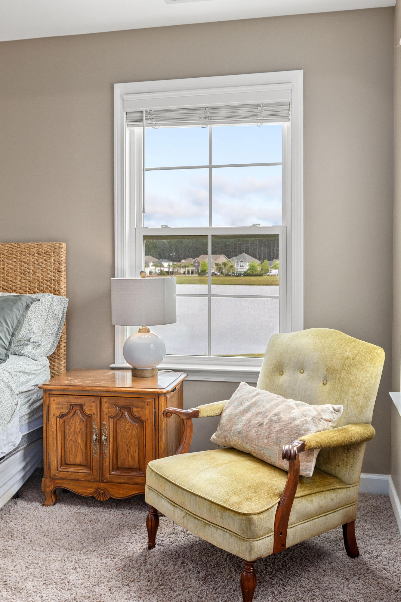 114 Rouen Lane Summerville, SC 29486 - Photo 25 of 58 114RouenLn.-CasaVerdeMediaLLC14