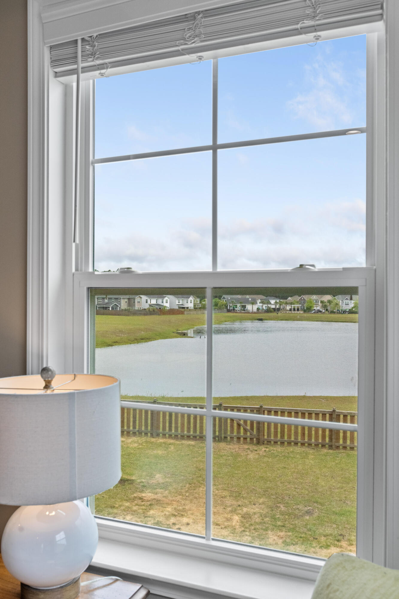 114 Rouen Lane Summerville, SC 29486 - Photo 26 of 58 114RouenLn.-CasaVerdeMediaLLC18