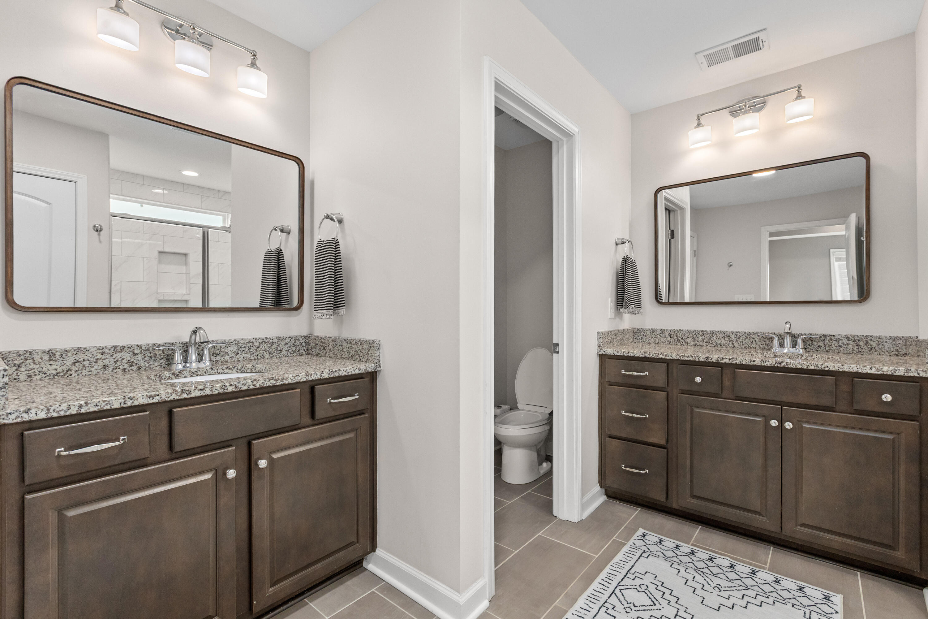 114 Rouen Lane Summerville, SC 29486 - Photo 27 of 58 114RouenLn.-CasaVerdeMediaLLC22