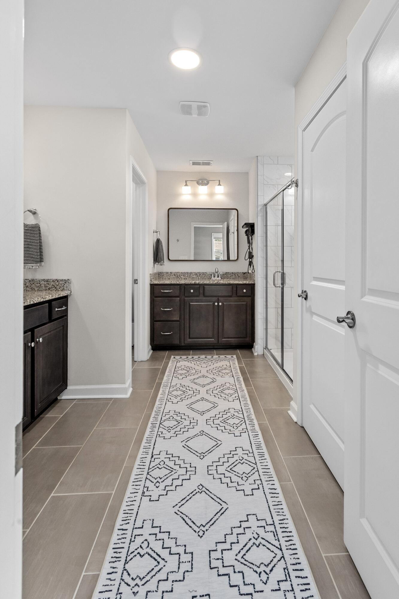 114 Rouen Lane Summerville, SC 29486 - Photo 28 of 58 114RouenLane-CasaVerdeMediaLLC24