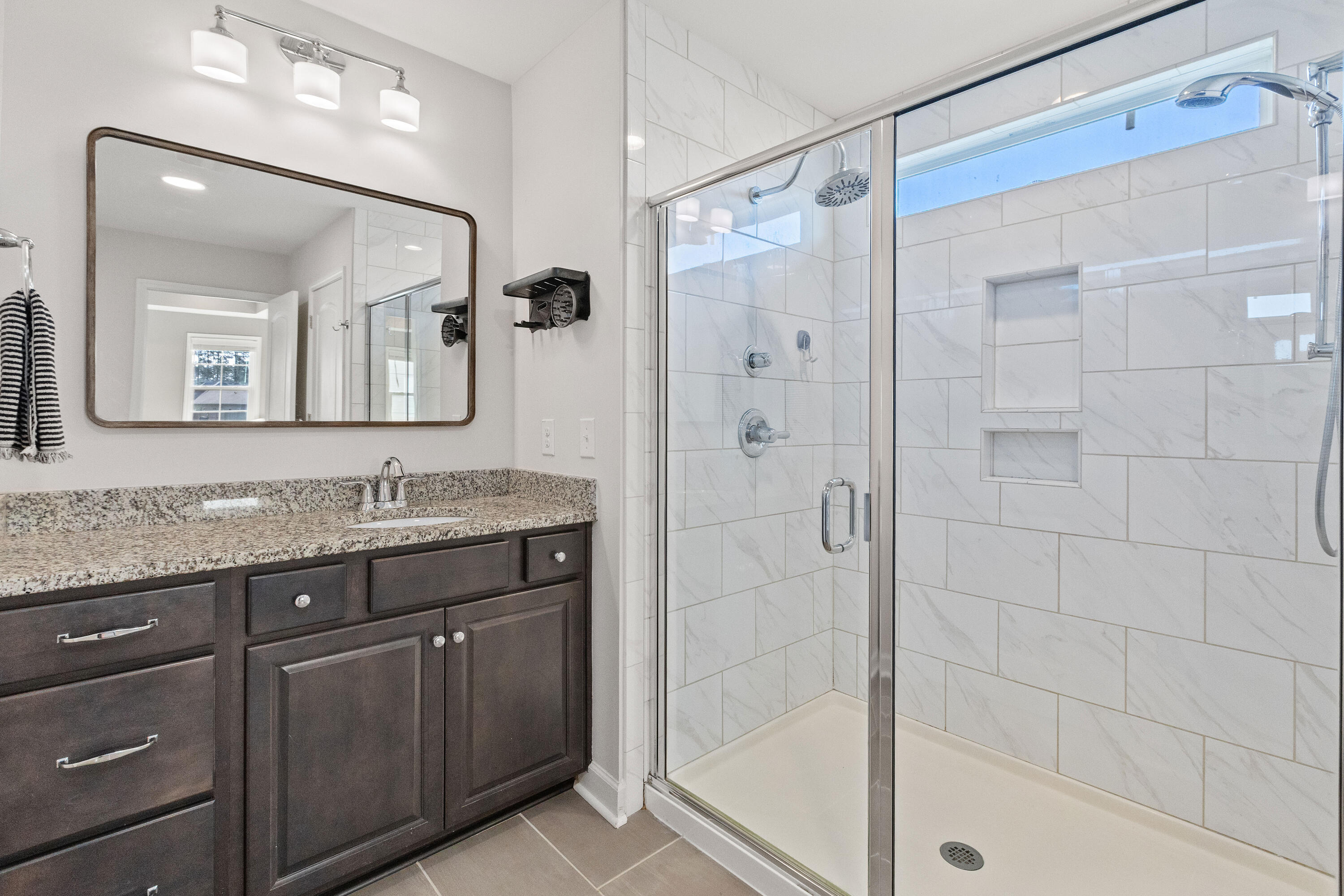 114 Rouen Lane Summerville, SC 29486 - Photo 29 of 58 114RouenLane-CasaVerdeMediaLLC51