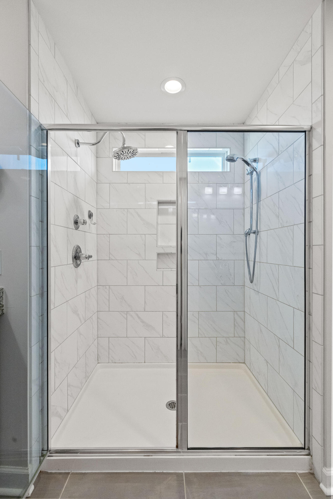 114 Rouen Lane Summerville, SC 29486 - Photo 30 of 58 114RouenLane-CasaVerdeMediaLLC52