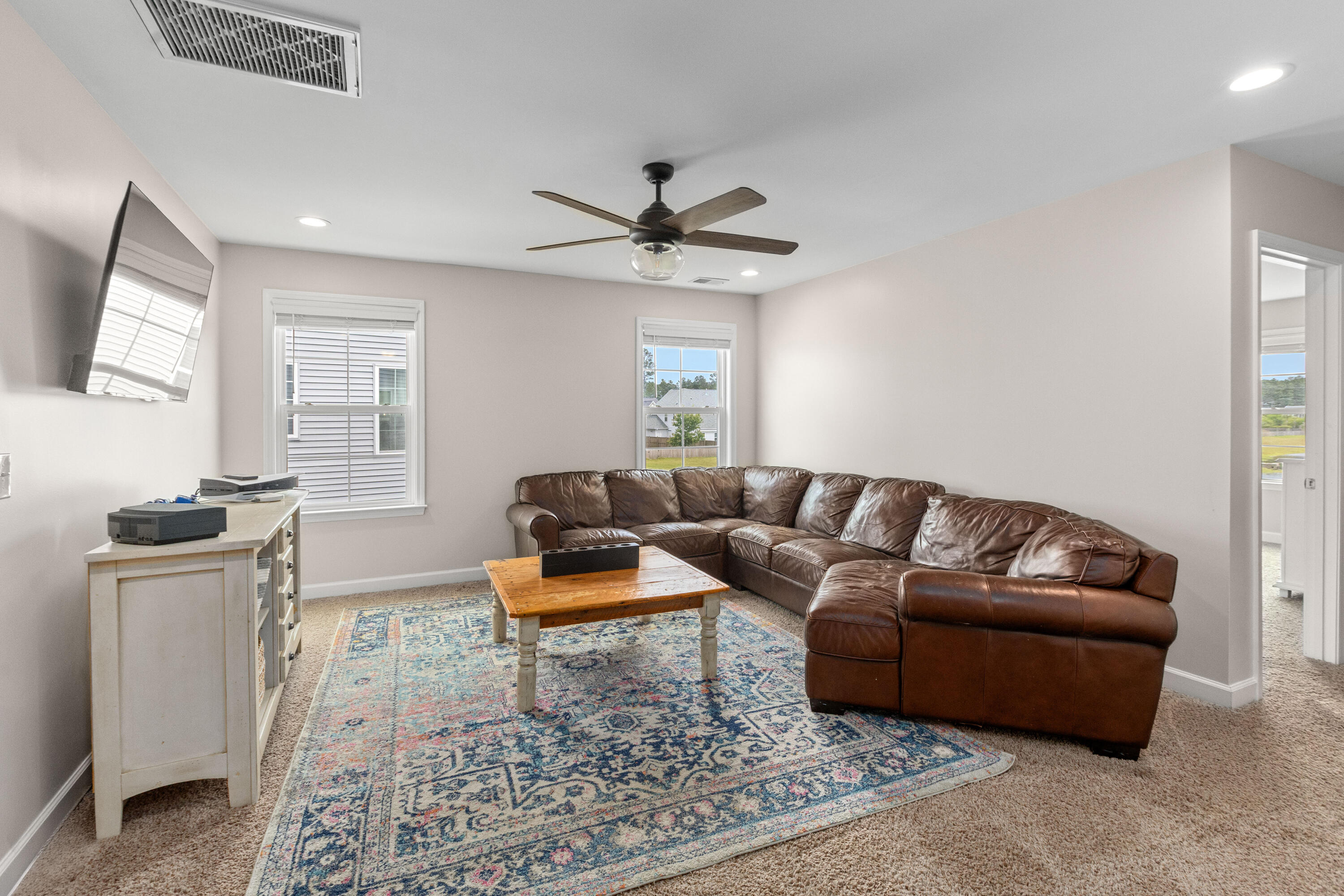 114 Rouen Lane Summerville, SC 29486 - Photo 32 of 58 114RouenLn.-CasaVerdeMediaLLC11