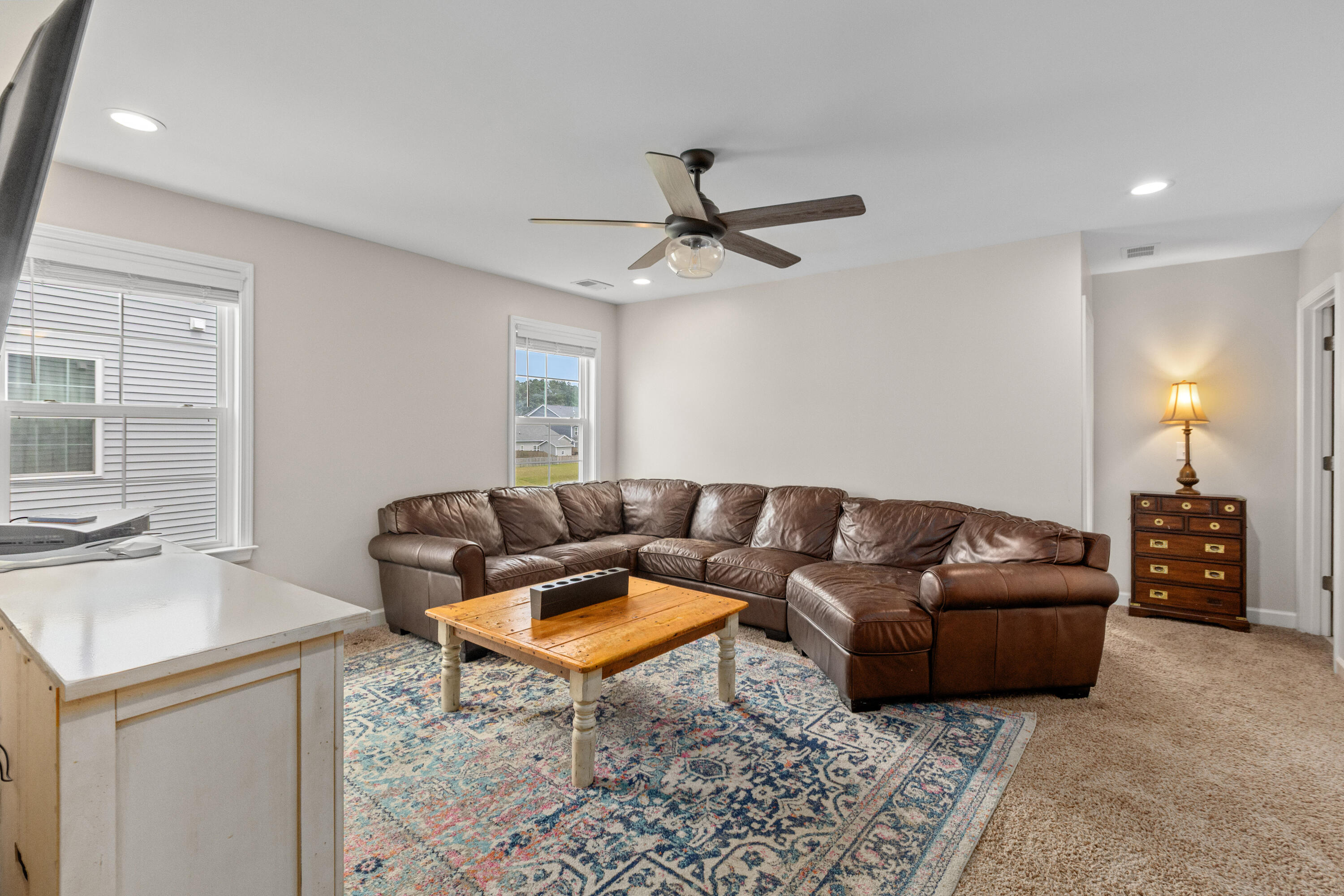 114 Rouen Lane Summerville, SC 29486 - Photo 33 of 58 114RouenLn.-CasaVerdeMediaLLC12