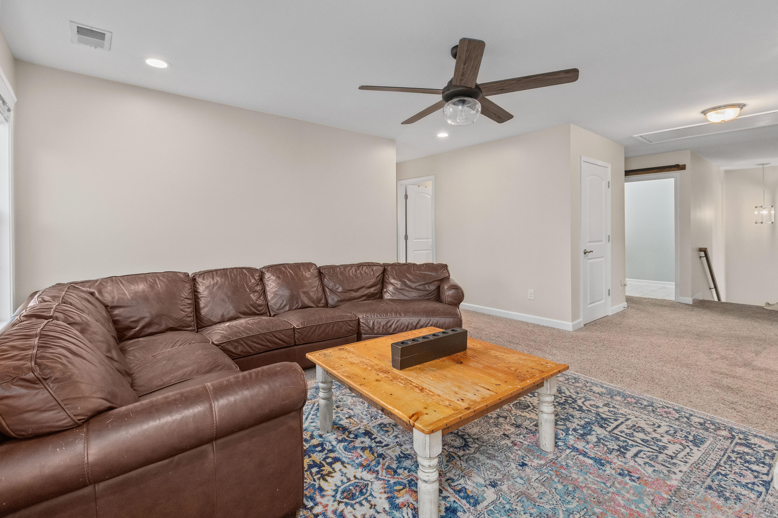 114 Rouen Lane Summerville, SC 29486 - Photo 34 of 58 114RouenLane-CasaVerdeMediaLLC35