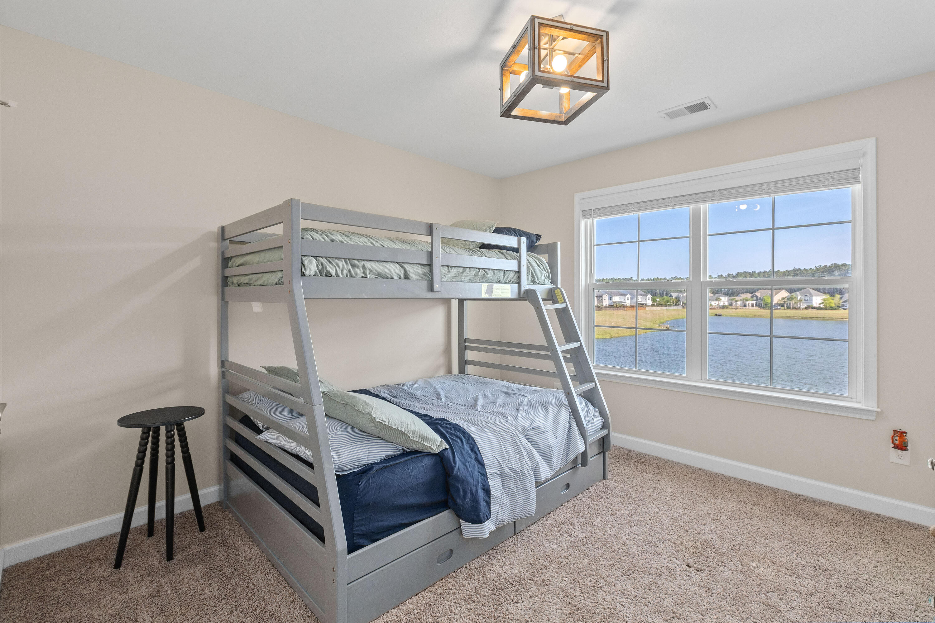 114 Rouen Lane Summerville, SC 29486 - Photo 35 of 58 114RouenLane-CasaVerdeMediaLLC28