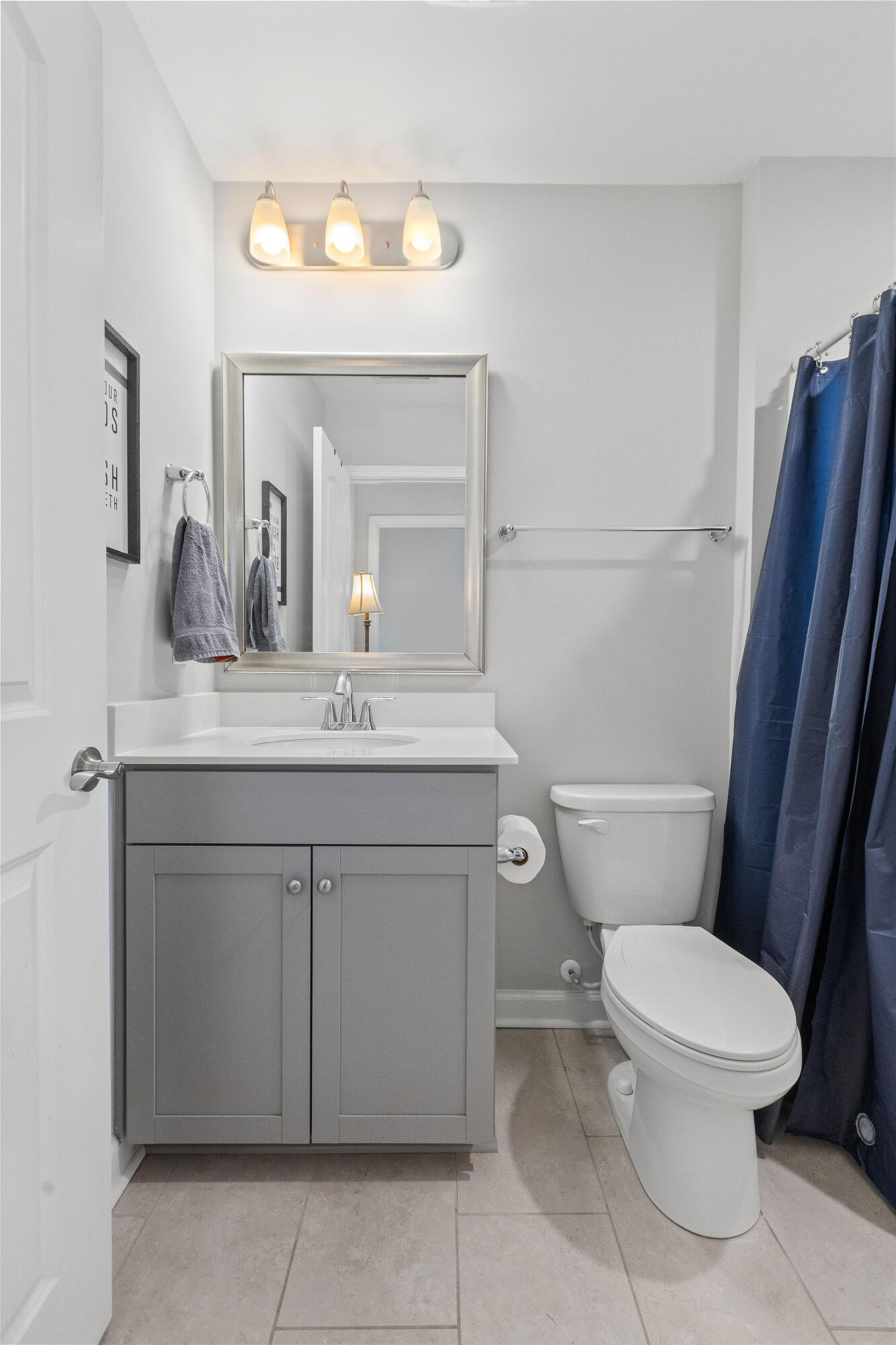 114 Rouen Lane Summerville, SC 29486 - Photo 37 of 58 114RouenLane-CasaVerdeMediaLLC30