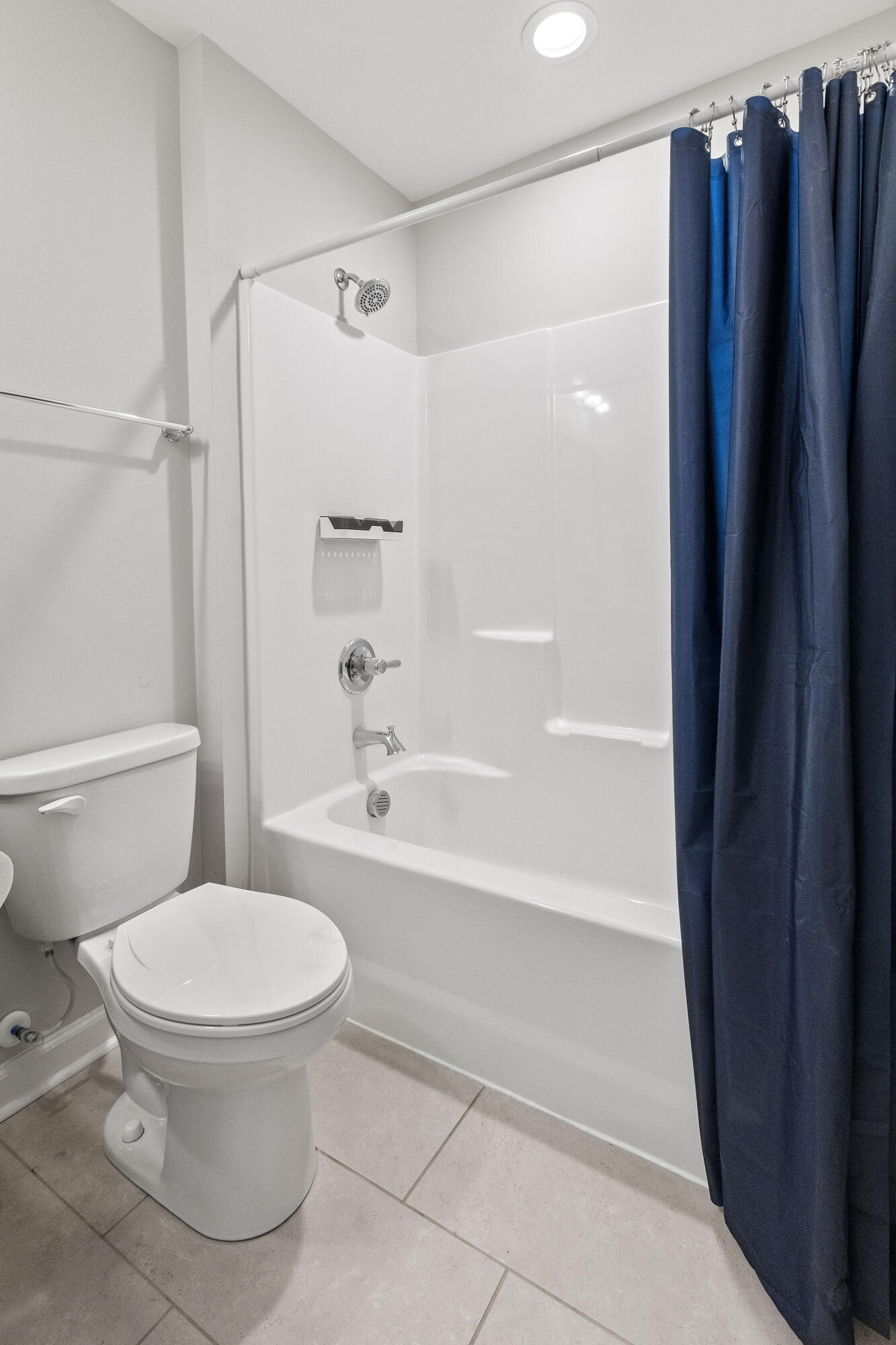 114 Rouen Lane Summerville, SC 29486 - Photo 38 of 58 114RouenLane-CasaVerdeMediaLLC31