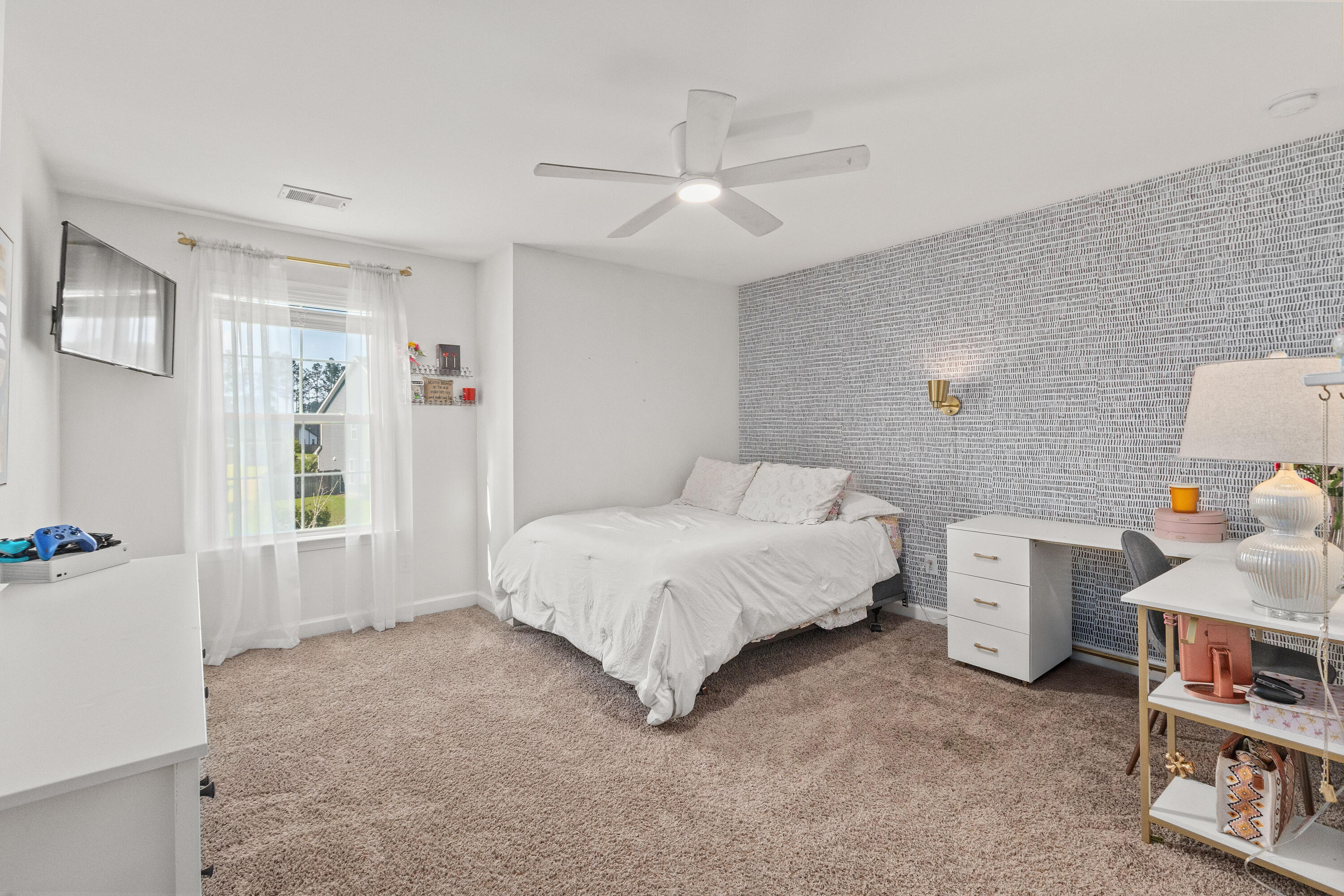 114 Rouen Lane Summerville, SC 29486 - Photo 39 of 58 114RouenLane-CasaVerdeMediaLLC36 (1)