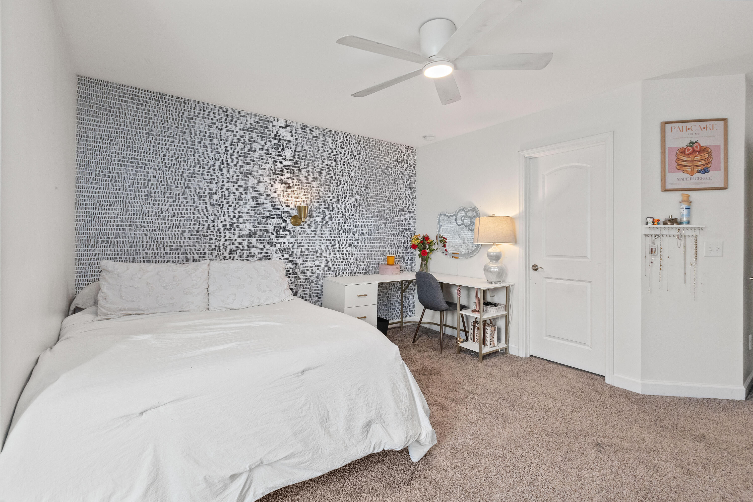 114 Rouen Lane Summerville, SC 29486 - Photo 40 of 58 114RouenLane-CasaVerdeMediaLLC38 (1)