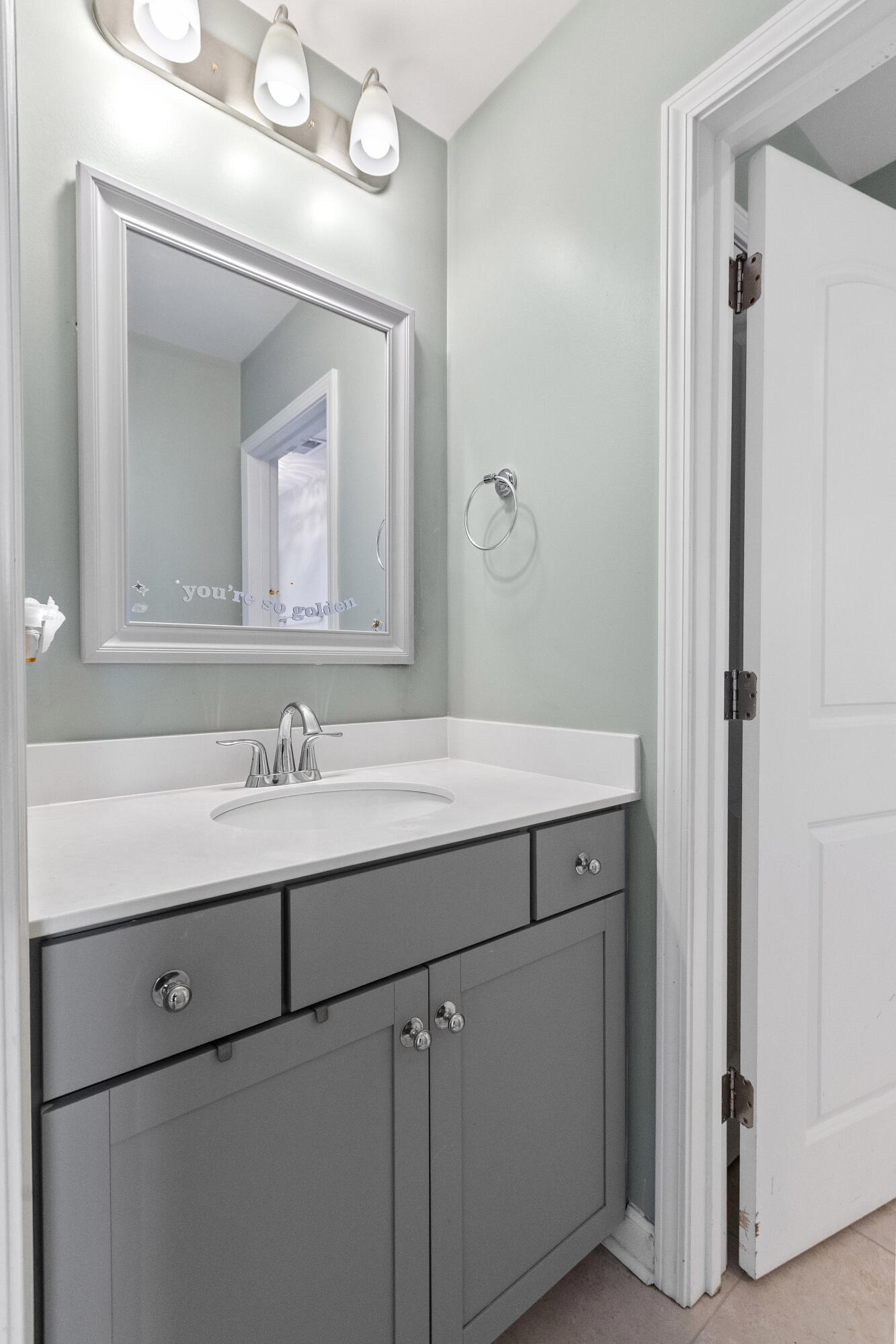 114 Rouen Lane Summerville, SC 29486 - Photo 41 of 58 114RouenLane-CasaVerdeMediaLLC39