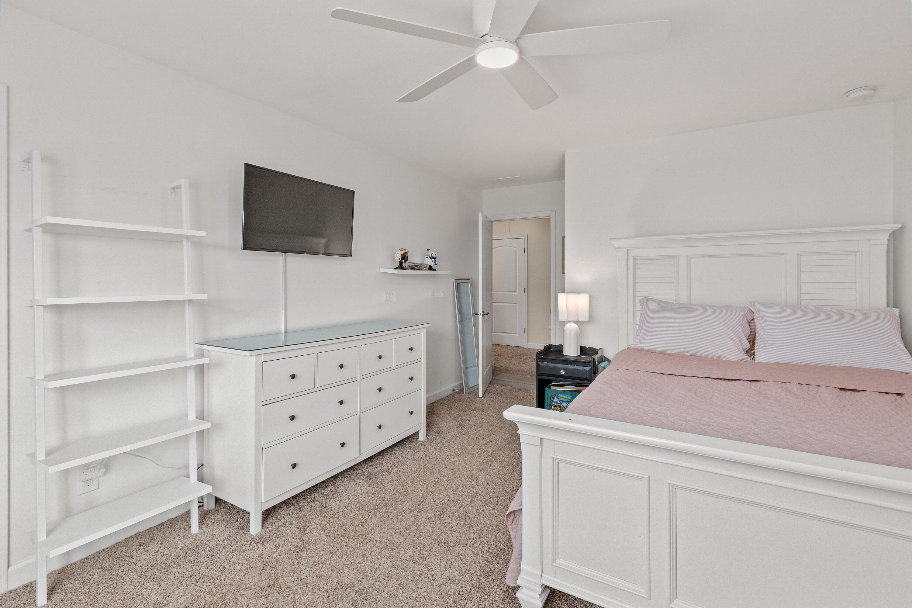 114 Rouen Lane Summerville, SC 29486 - Photo 42 of 58 114RouenLane-CasaVerdeMediaLLC24