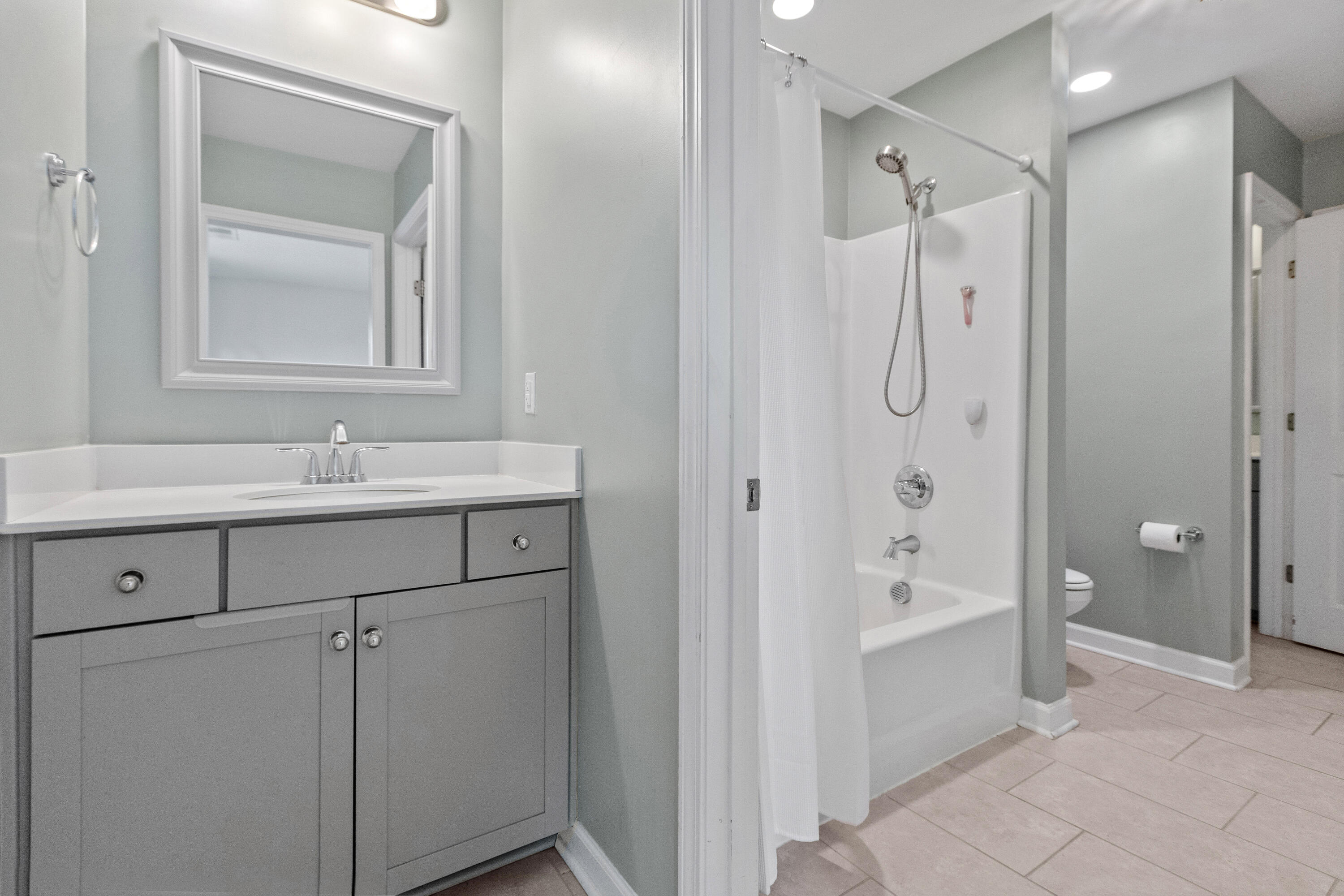 114 Rouen Lane Summerville, SC 29486 - Photo 43 of 58 114RouenLane-CasaVerdeMediaLLC41