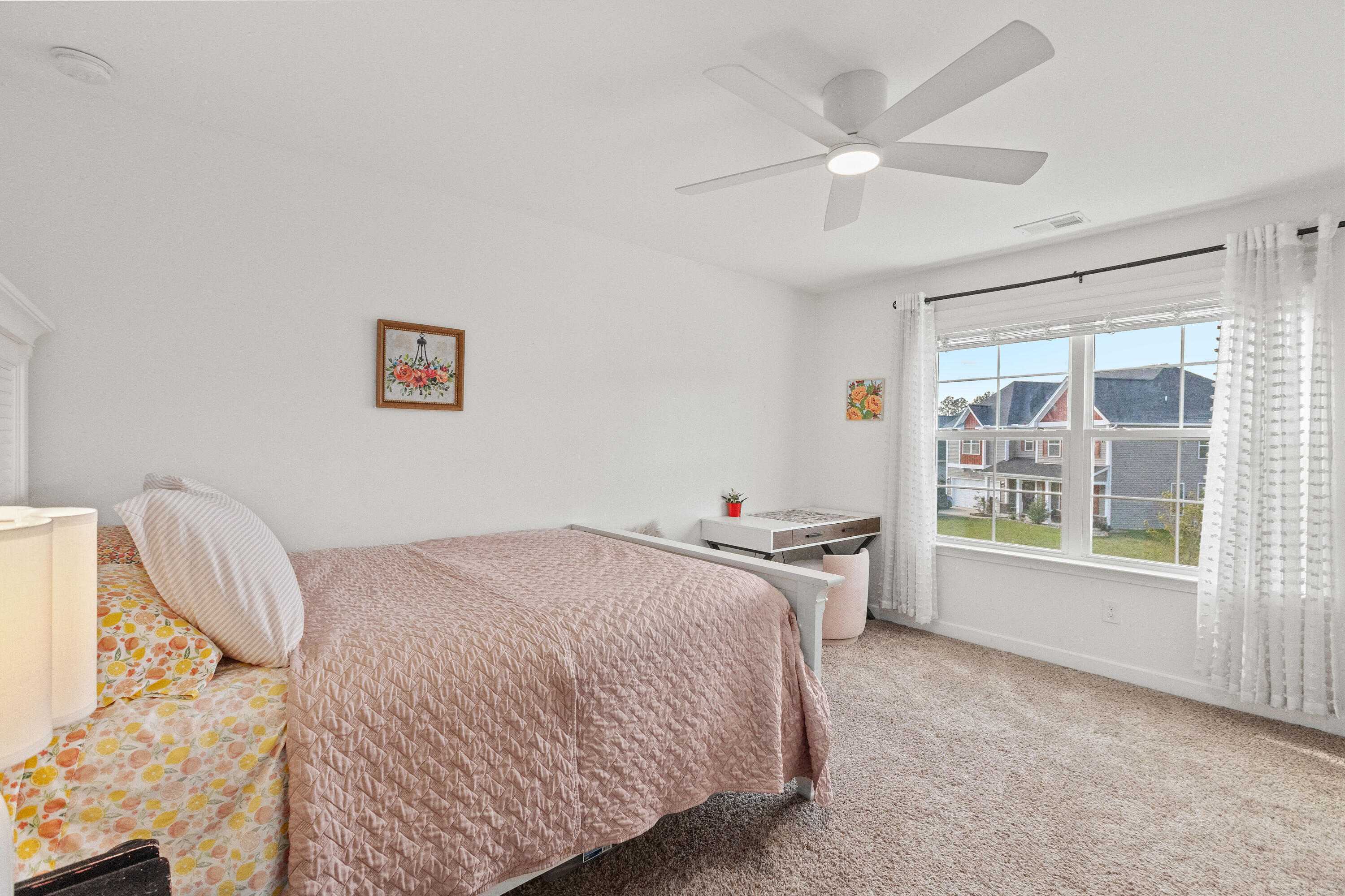 114 Rouen Lane Summerville, SC 29486 - Photo 44 of 58 114RouenLane-CasaVerdeMediaLLC42