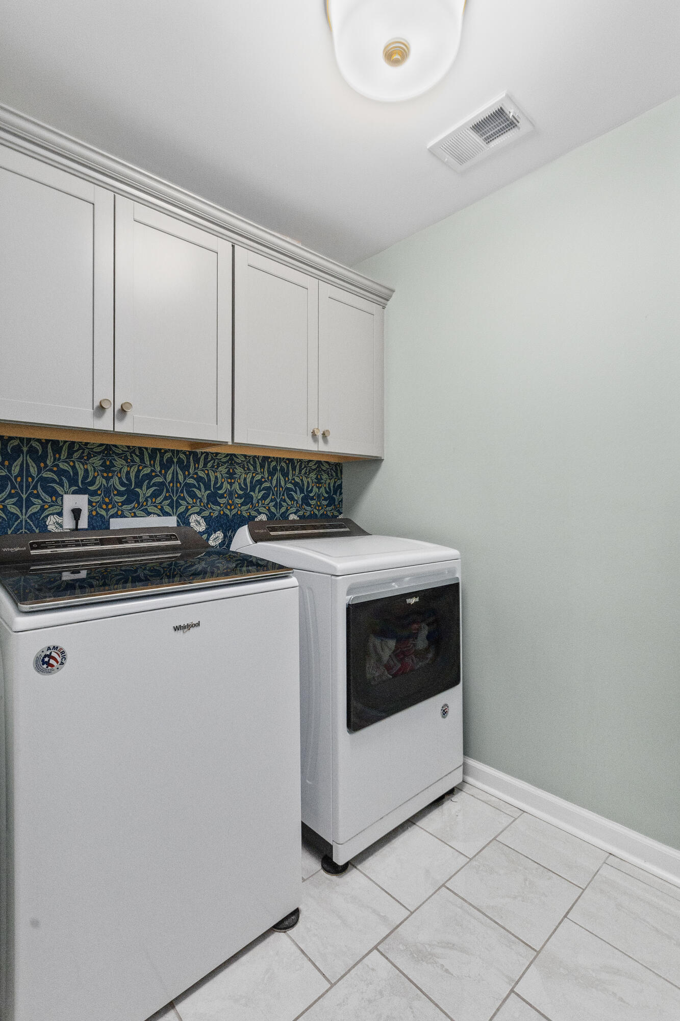 114 Rouen Lane Summerville, SC 29486 - Photo 45 of 58 114RouenLane-CasaVerdeMediaLLC45