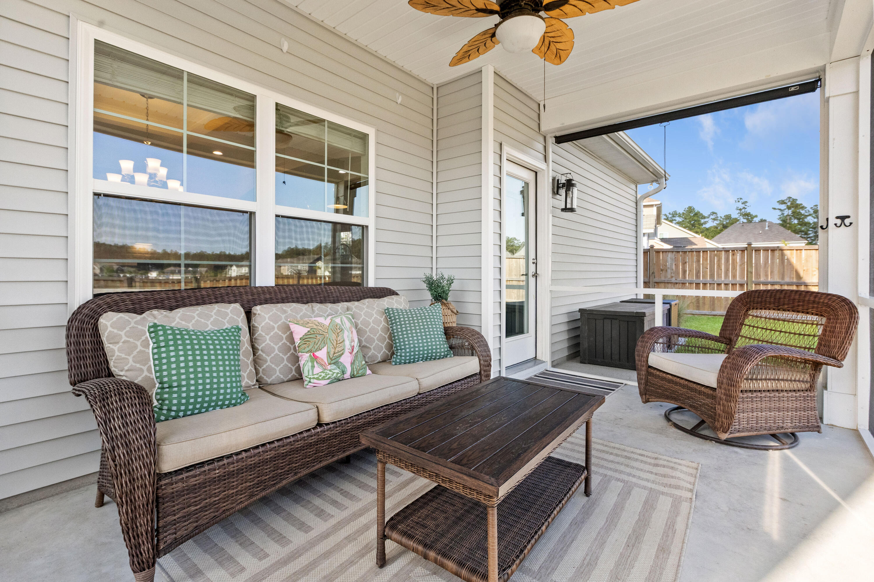 114 Rouen Lane Summerville, SC 29486 - Photo 46 of 58 114RouenLane-CasaVerdeMediaLLC54