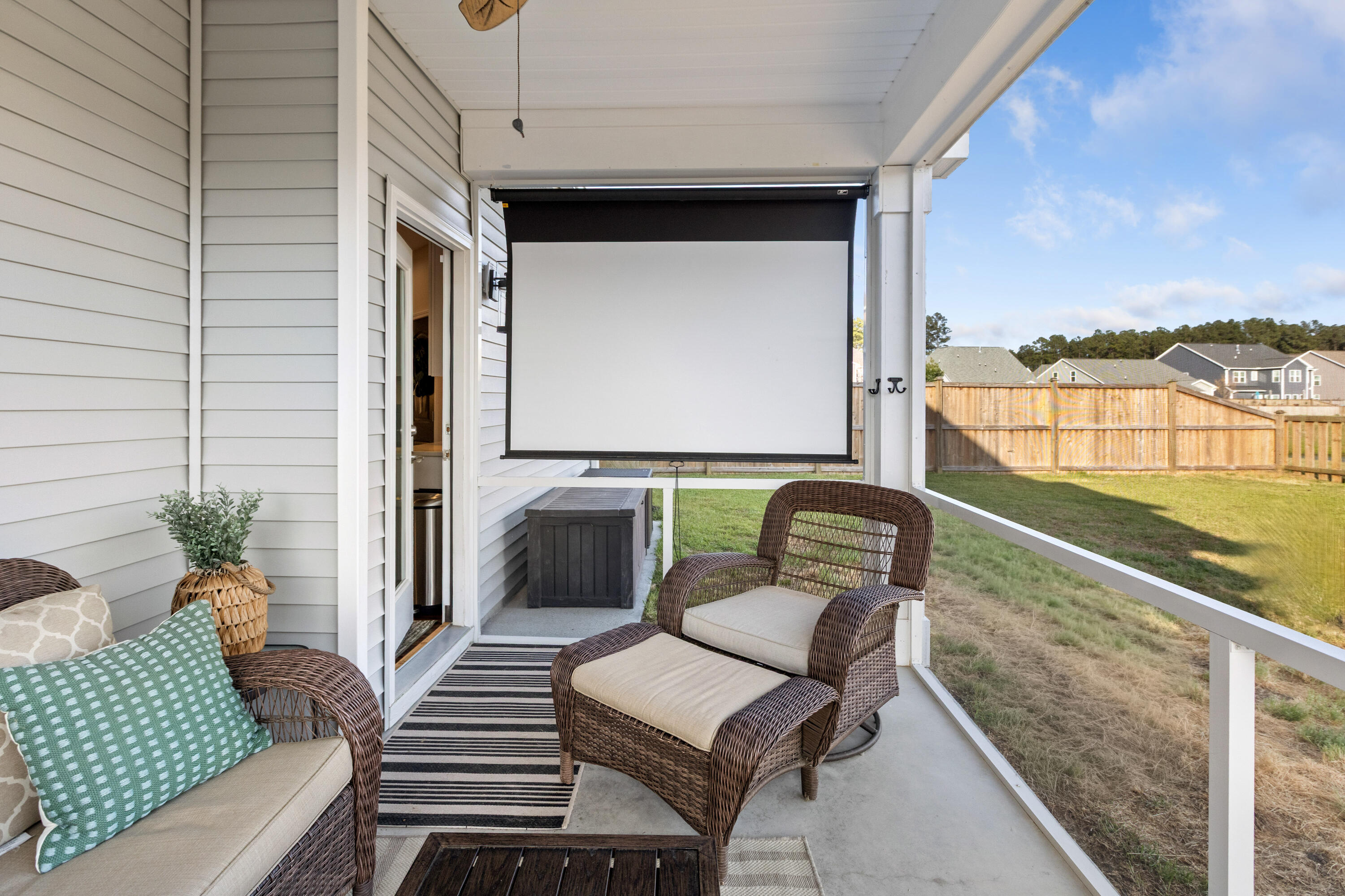 114 Rouen Lane Summerville, SC 29486 - Photo 47 of 58 114RouenLane-CasaVerdeMediaLLC24