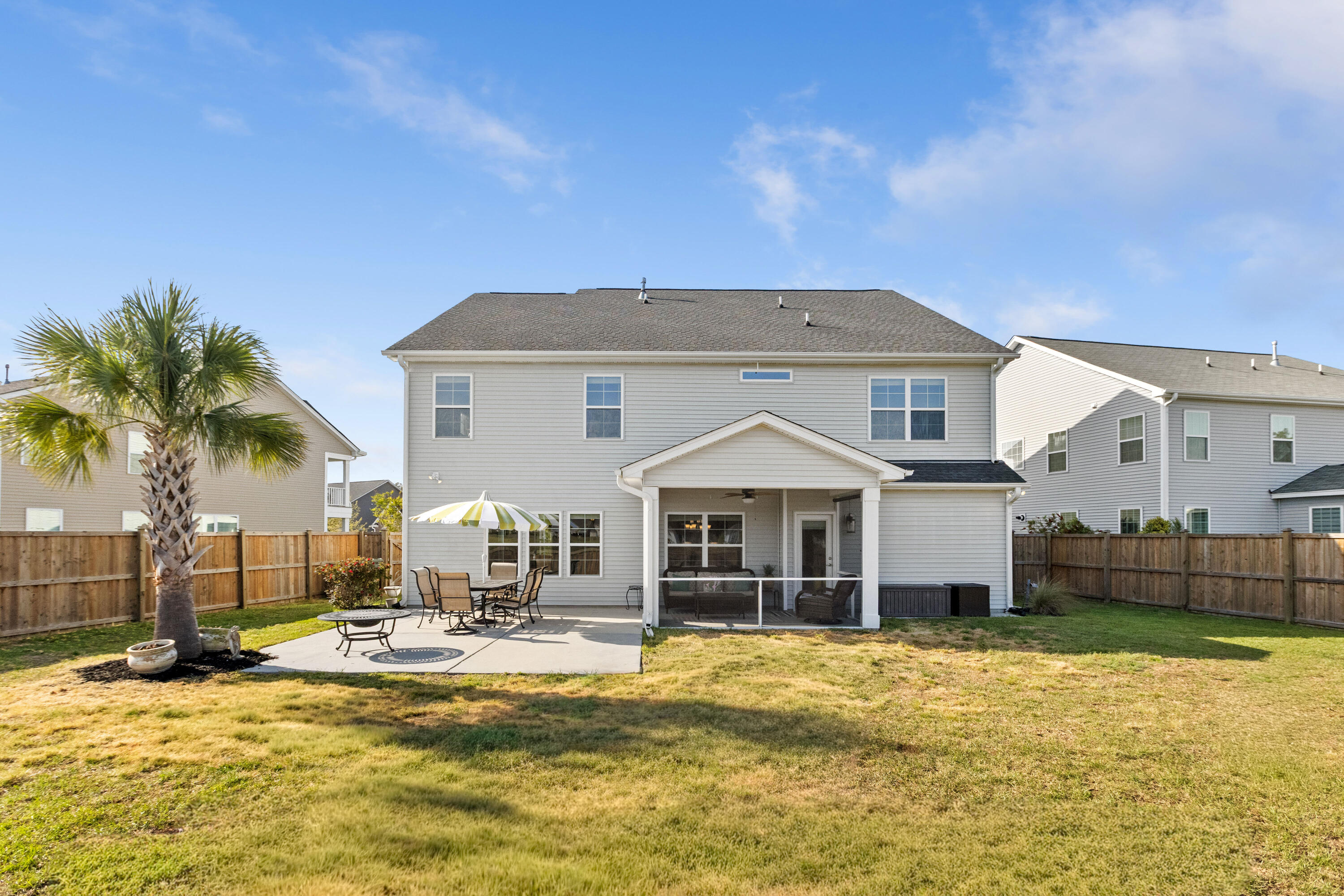 114 Rouen Lane Summerville, SC 29486 - Photo 49 of 58 114RouenLane-CasaVerdeMediaLLC24