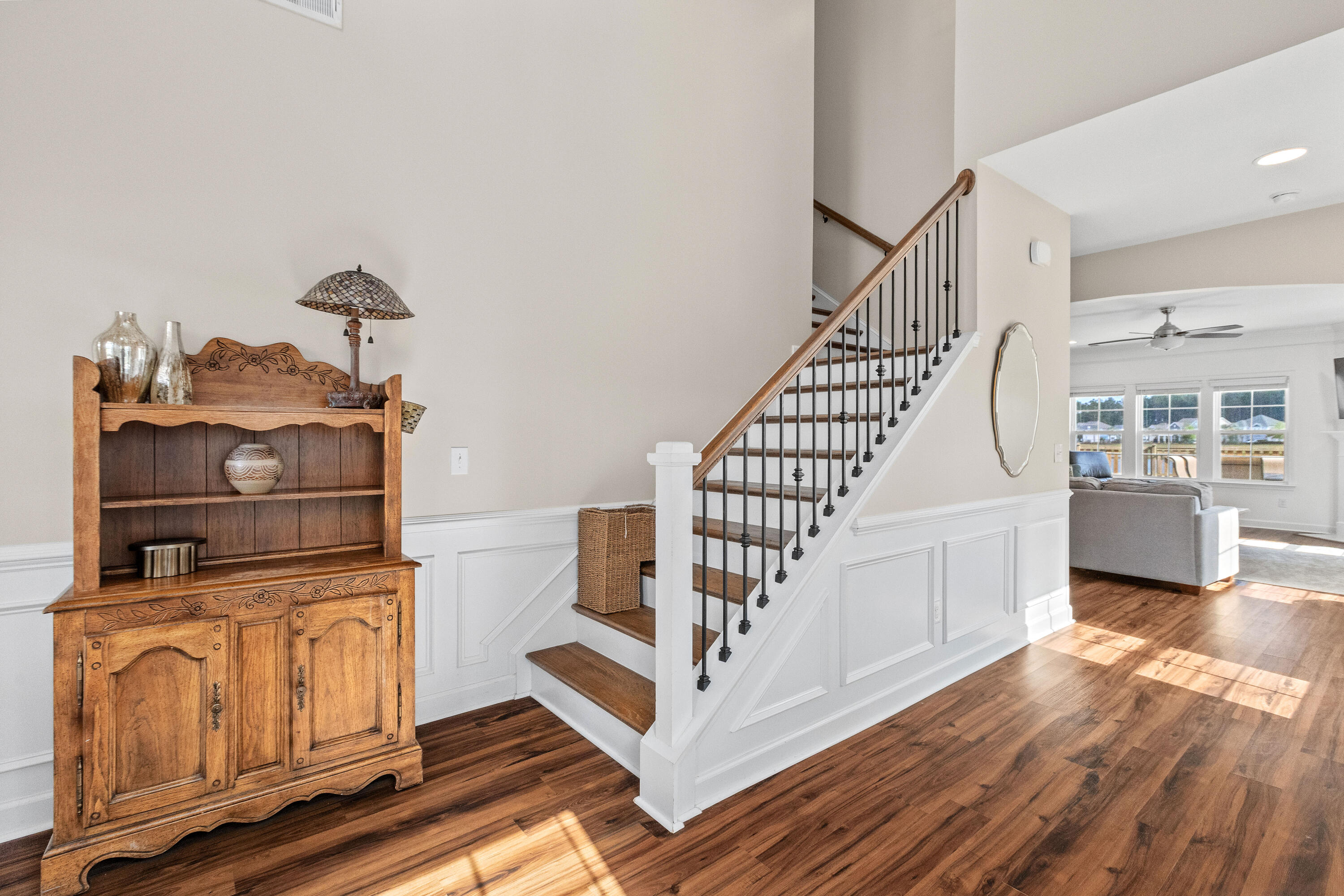 114 Rouen Lane Summerville, SC 29486 - Photo 5 of 58 114RouenLane-CasaVerdeMediaLLC4