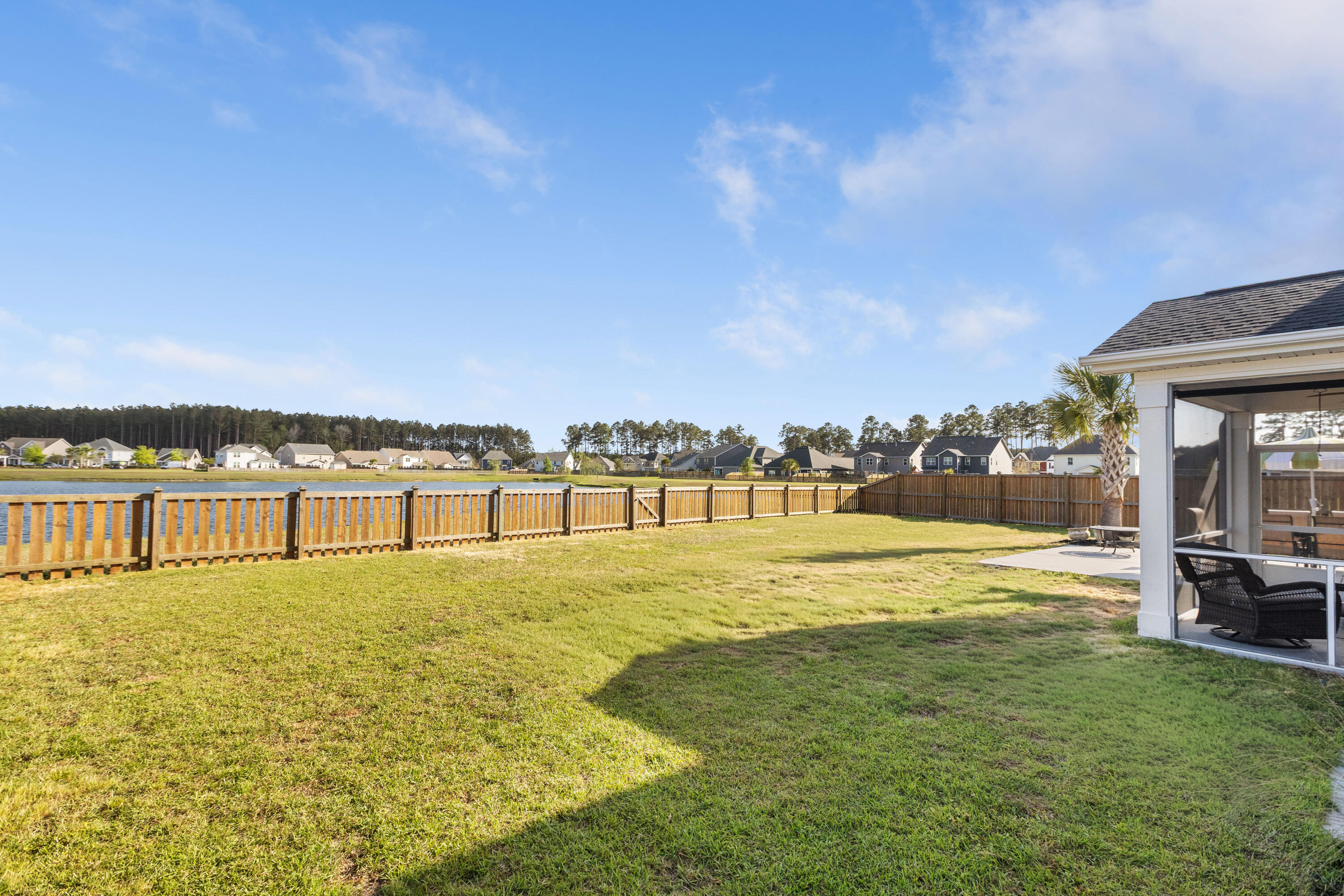 114 Rouen Lane Summerville, SC 29486 - Photo 51 of 58 114RouenLane-CasaVerdeMediaLLC24