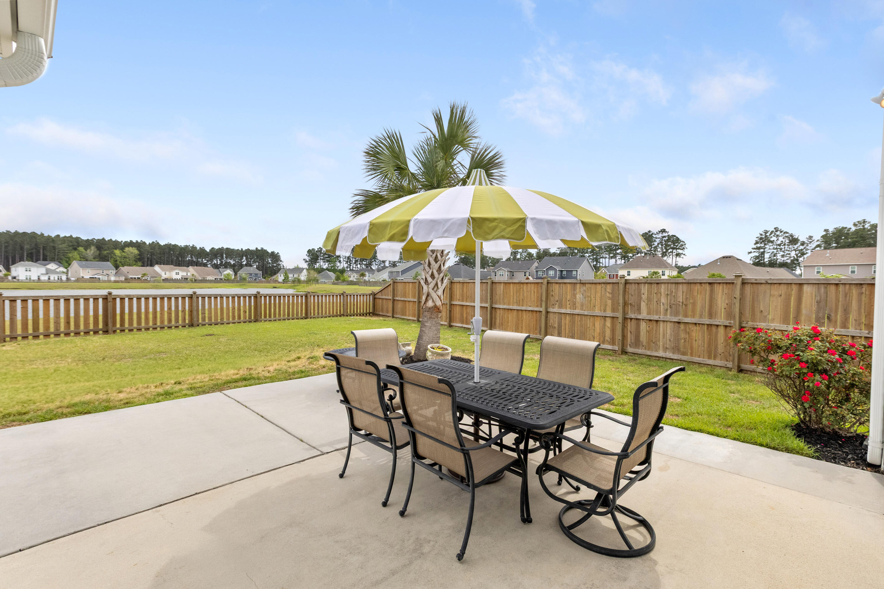 114 Rouen Lane Summerville, SC 29486 - Photo 52 of 58 114RouenLane-CasaVerdeMediaLLC24