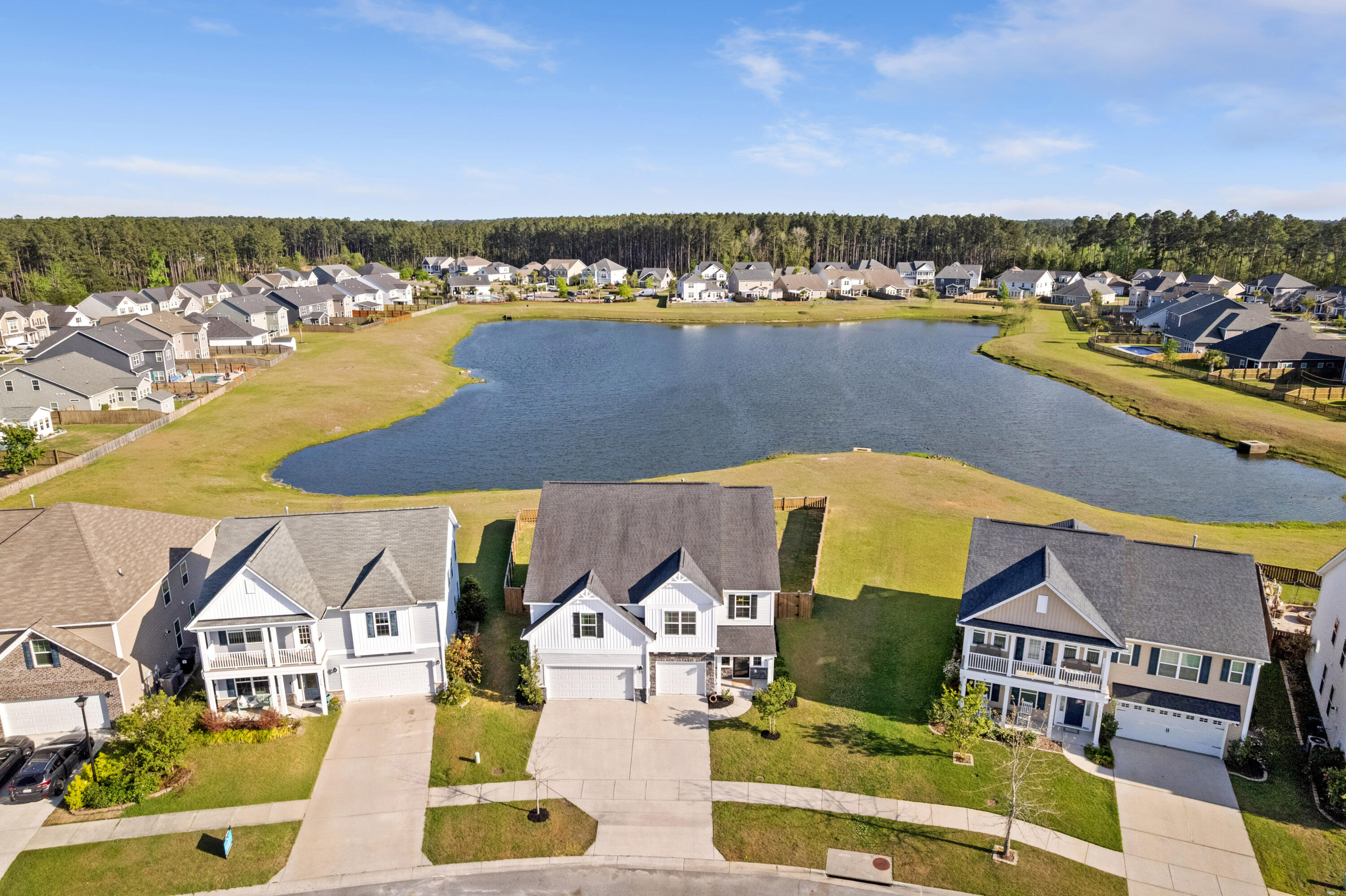 114 Rouen Lane Summerville, SC 29486 - Photo 55 of 58 114RouenLane-CasaVerdeMediaLLC63