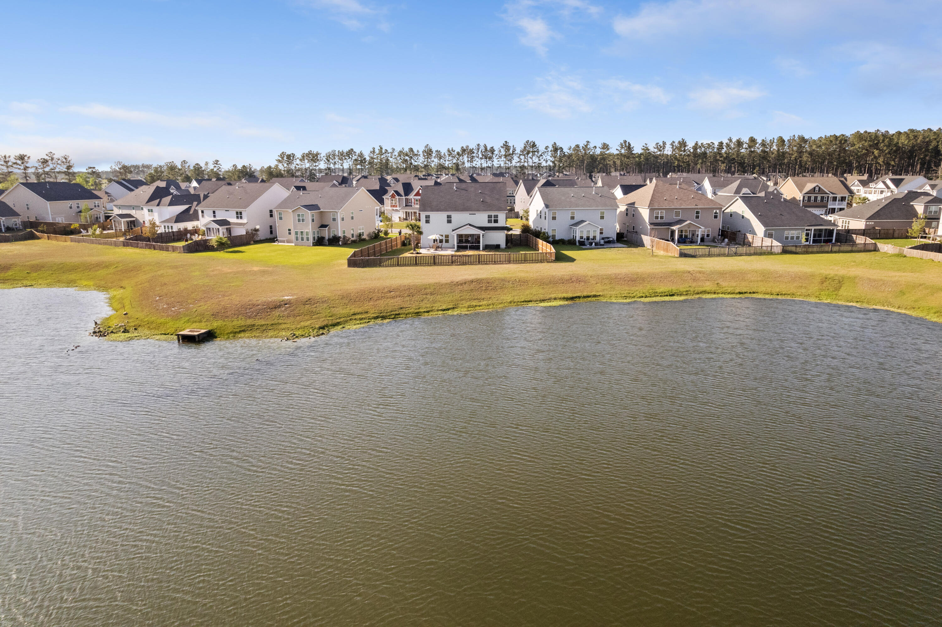 114 Rouen Lane Summerville, SC 29486 - Photo 56 of 58 114RouenLane-CasaVerdeMediaLLC72