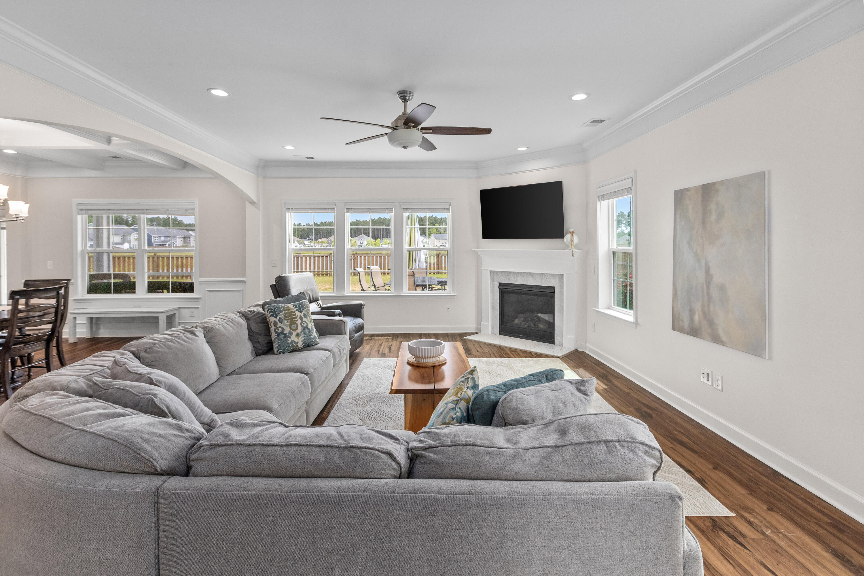 114 Rouen Lane Summerville, SC 29486 - Photo 7 of 58 114RouenLn.-CasaVerdeMediaLLC3