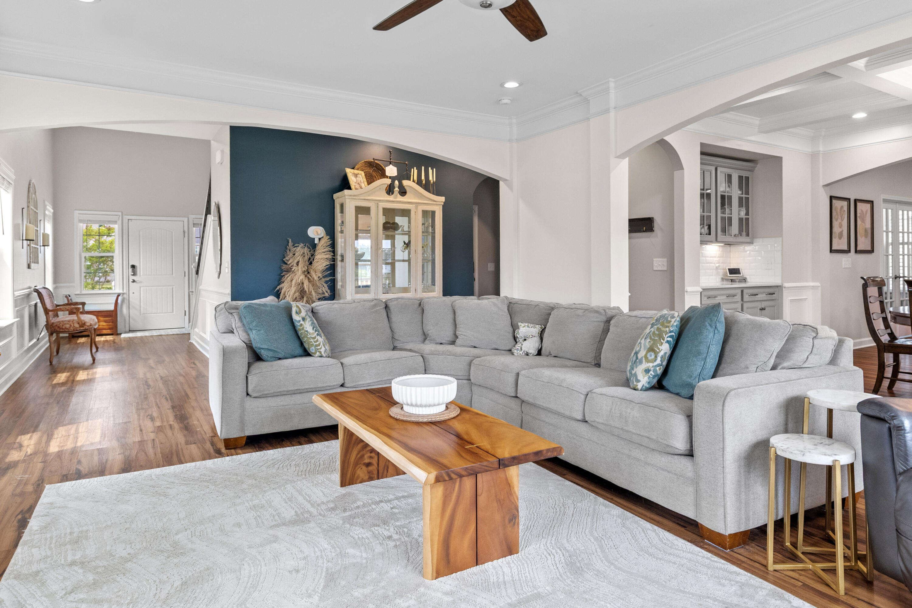 114 Rouen Lane Summerville, SC 29486 - Photo 9 of 58 114RouenLn.-CasaVerdeMediaLLC7