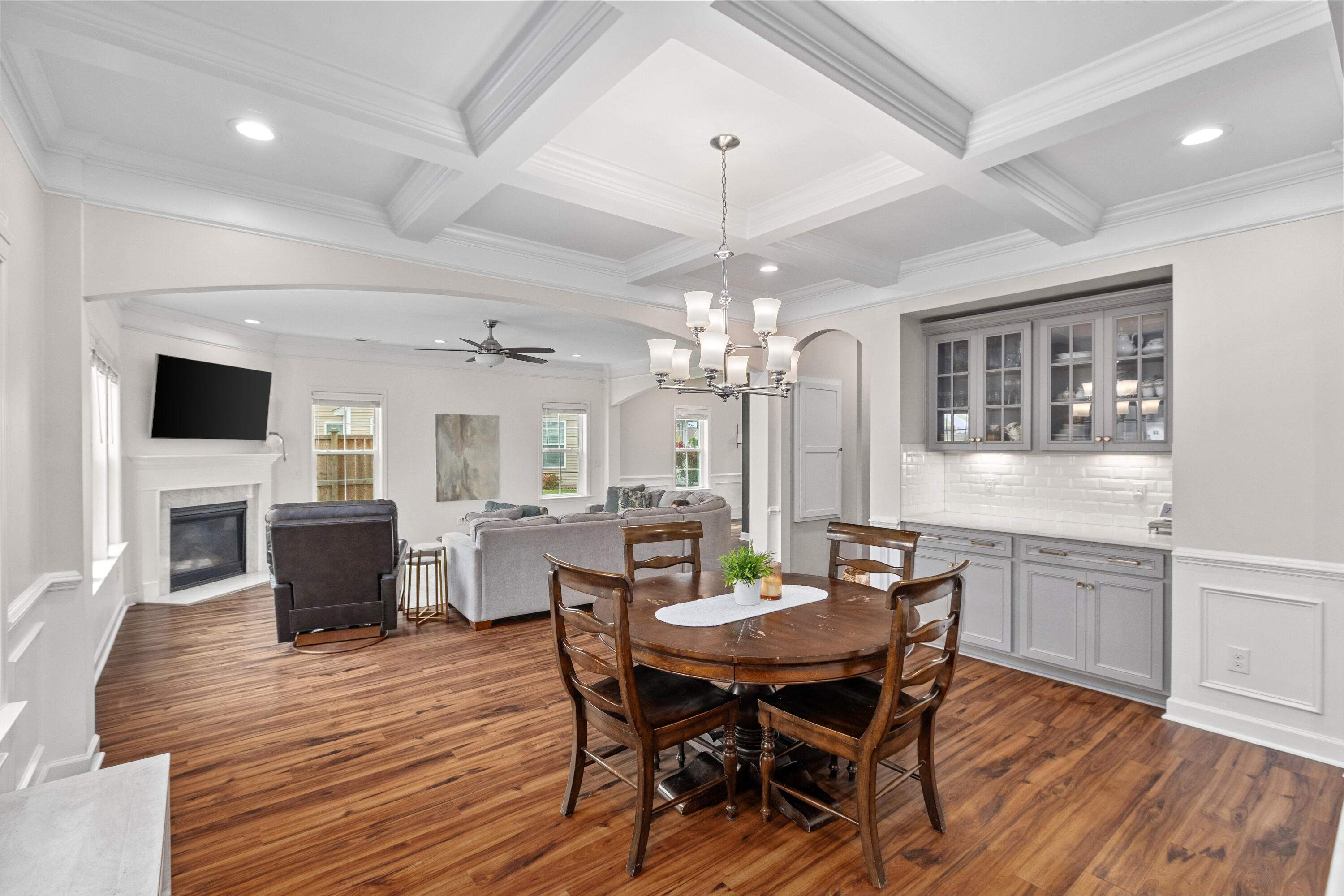 114 Rouen Lane Summerville, SC 29486 - Photo 10 of 58 114RouenLn.-CasaVerdeMediaLLC27