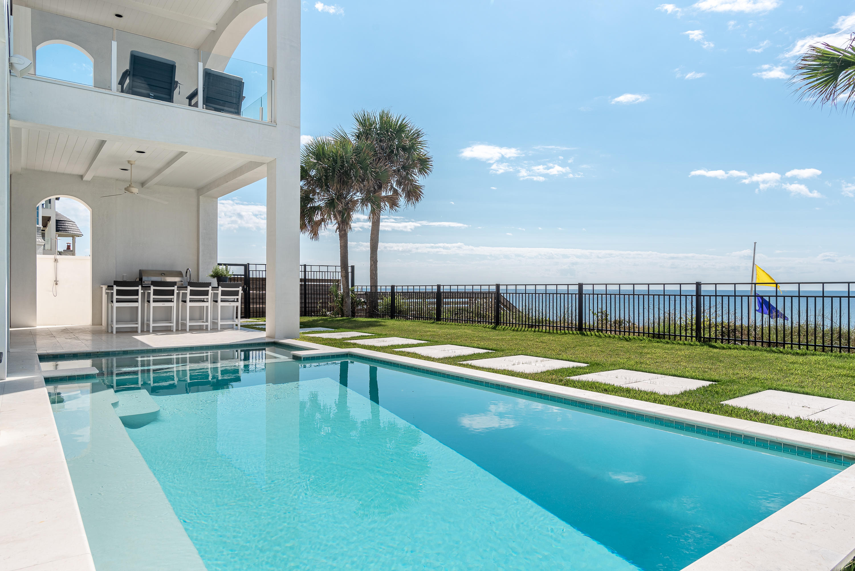 3010 East County Highway 30A Santa Rosa Beach, FL 32459 - Photo 18 of 54 3010 30A-9
