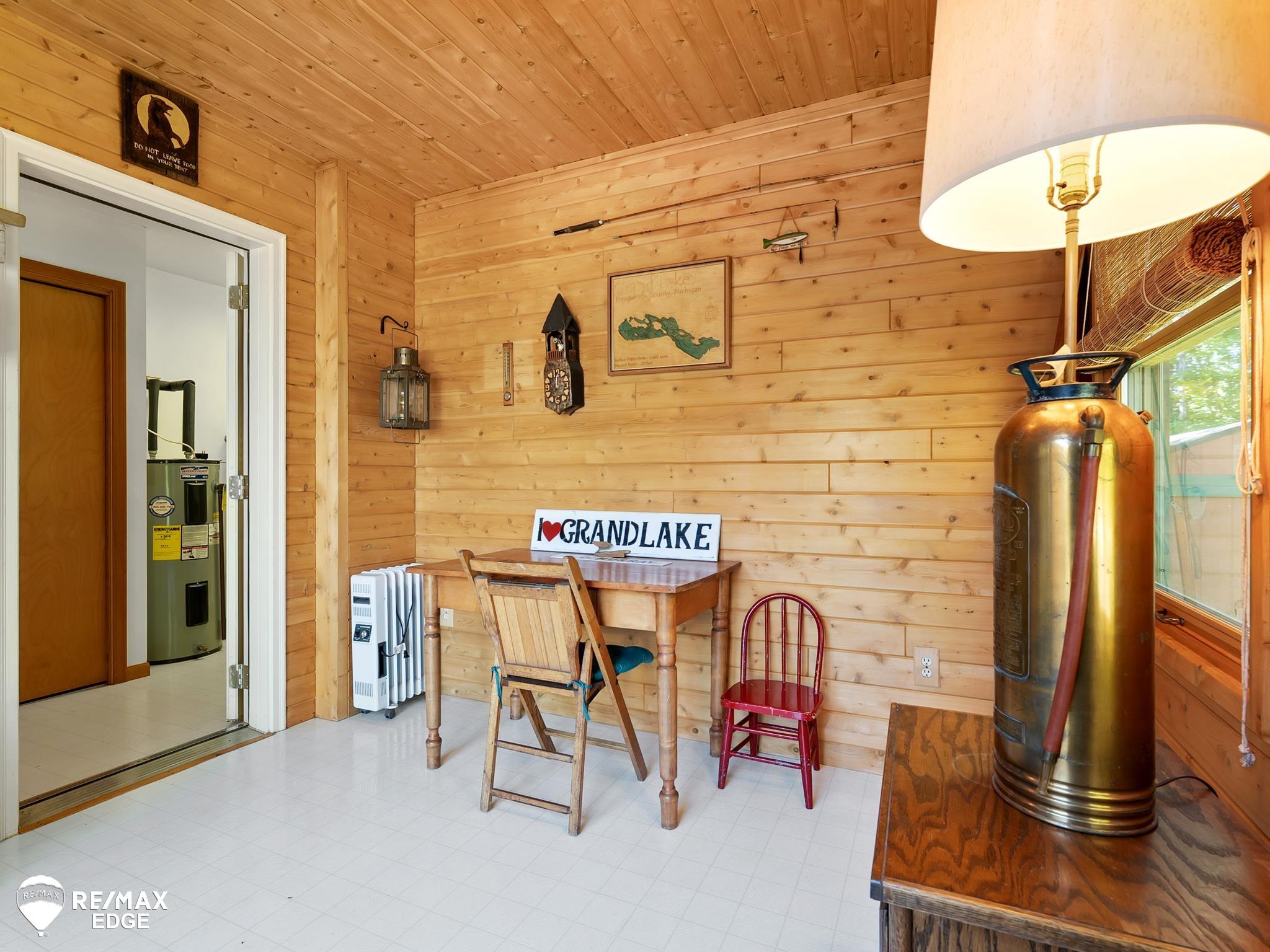7694 Grand Point Road Presque Isle, MI 49777 - Photo 25 of 64