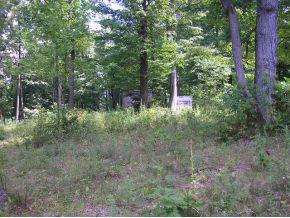 N/a Neill Road Bloomfield, IN 47424 - Photo 22 of 23