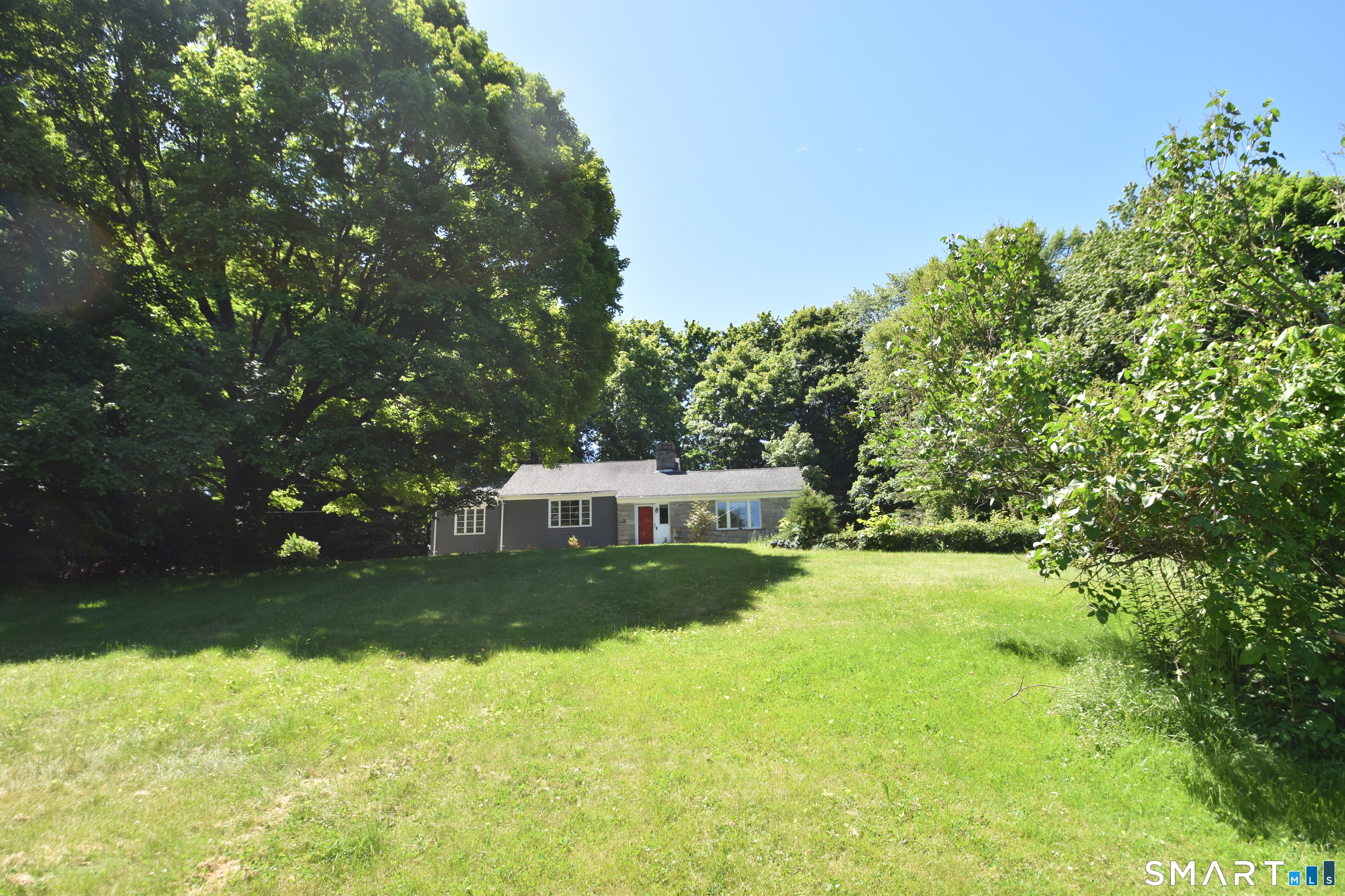 244 Chestnut Hill Road Glastonbury, CT 06033 - Photo 14 of 36