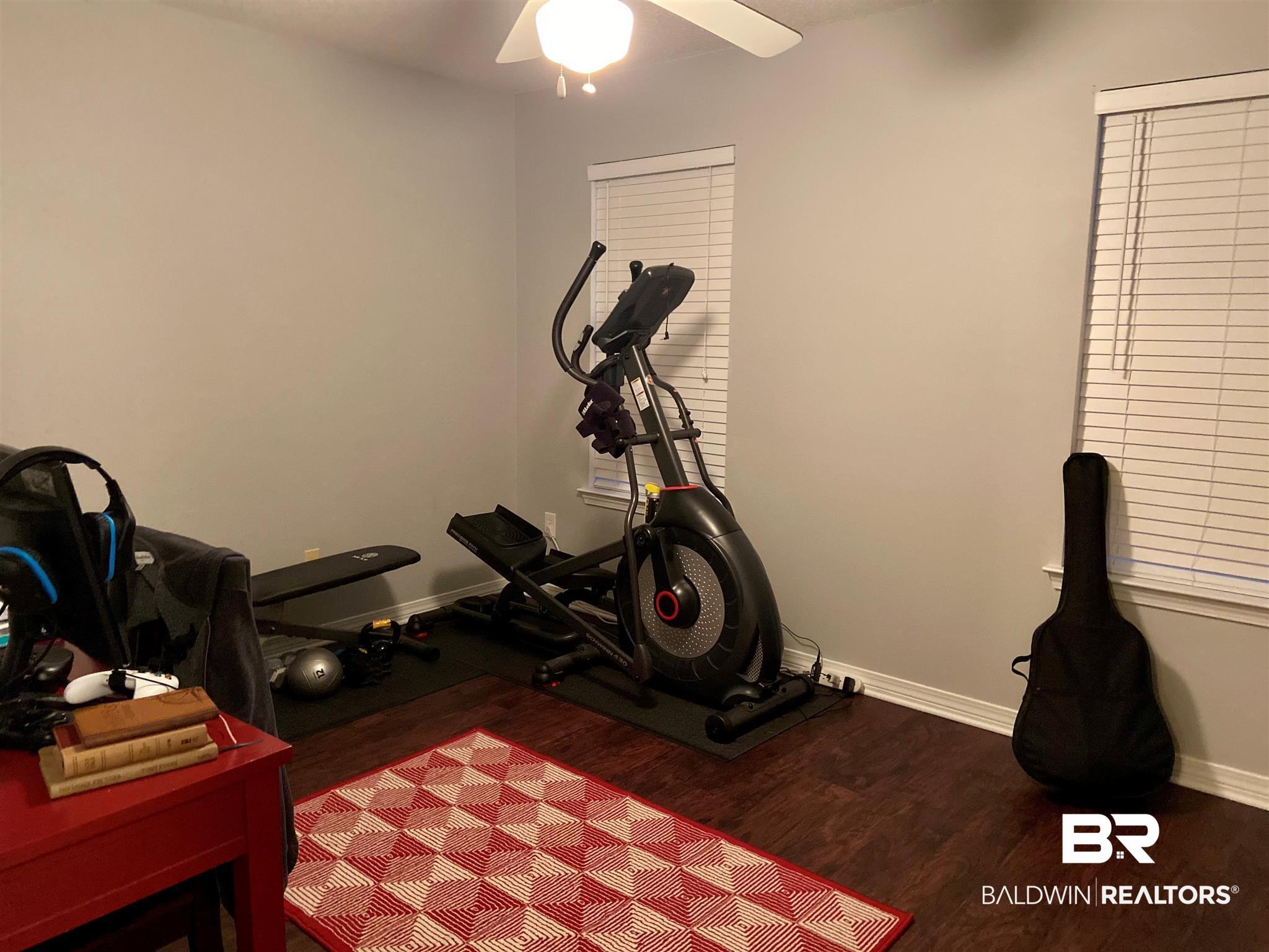 8882 Winter Court Mobile, AL 36695 - Photo 11 of 20