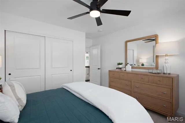 $424,900 | 2 Royal Ii At Grove, St. Louis, MO 63123