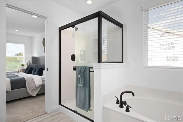 $424,900 | 2 Royal Ii At Grove, St. Louis, MO 63123