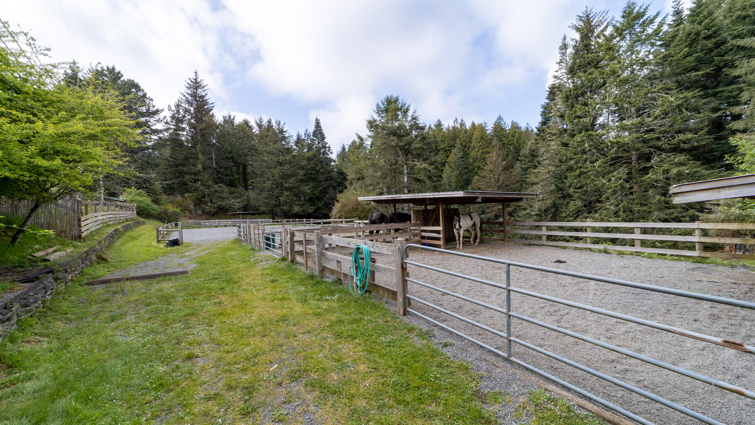 8073 Berta Road Eureka, CA 95503 - Photo 118 of 130