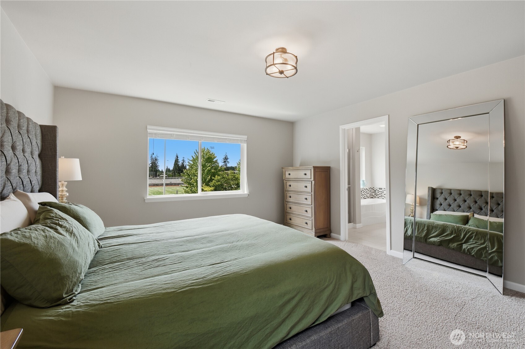3922 187th Place Southeast Bothell, WA 98012 - Photo 11 of 40