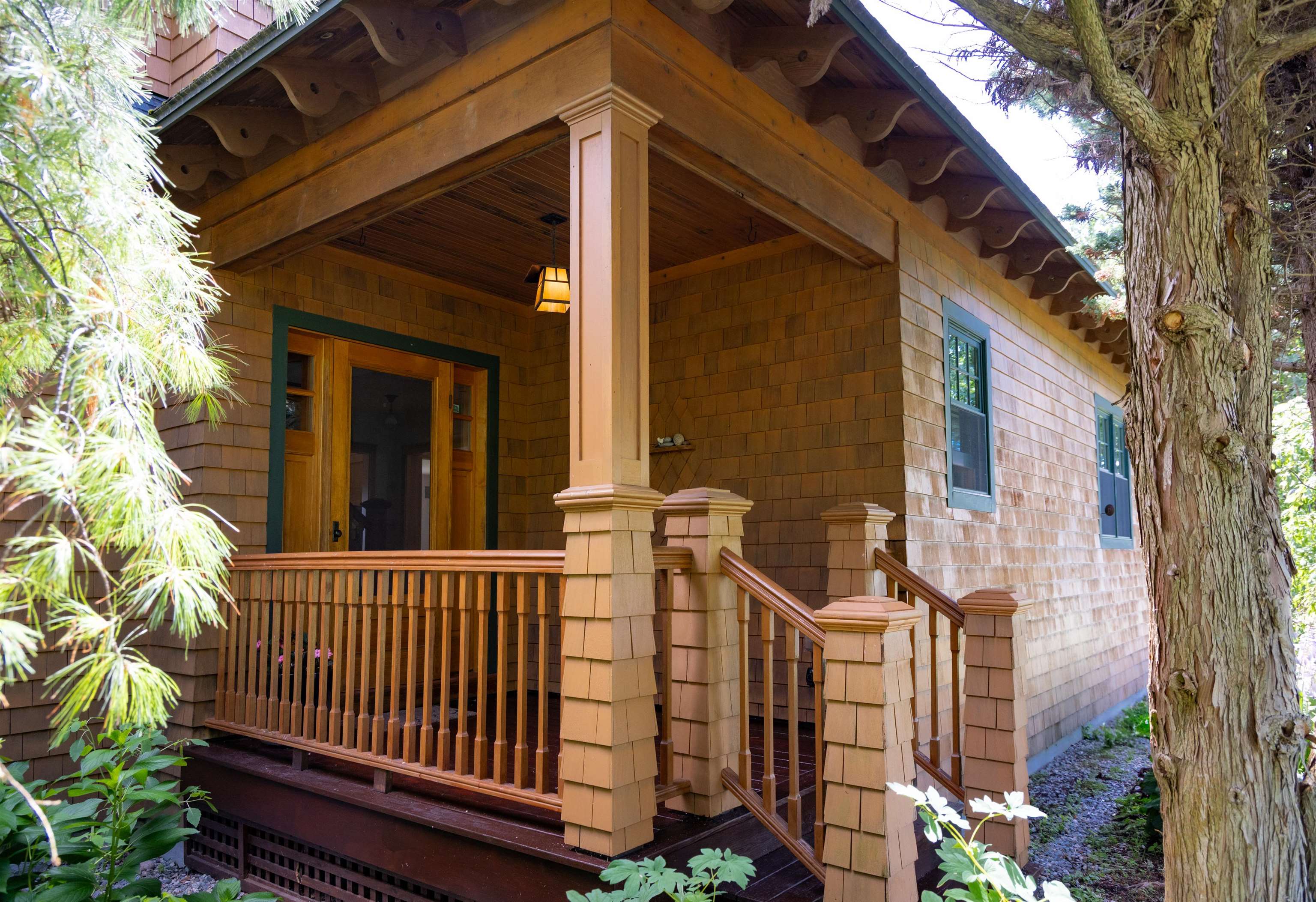 947 Oak Hill Road Williston, VT 05495 - Photo 14 of 55 Gallery Image 14