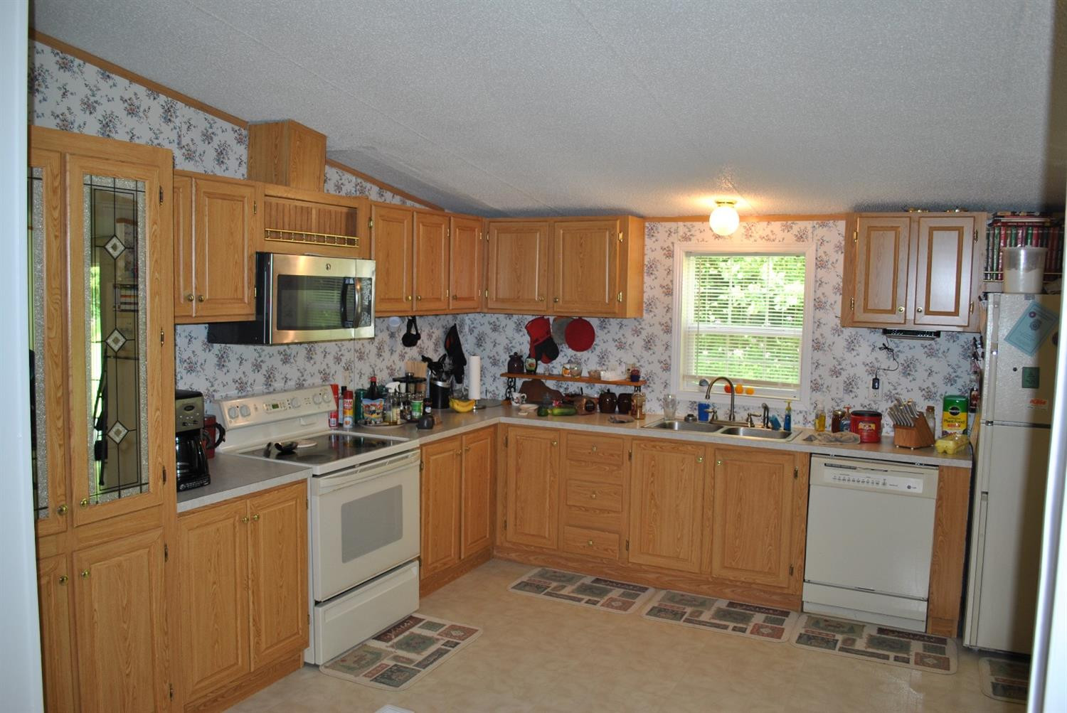 700 Upper Wolfe Creek Road Ricetown, KY 41364 - Photo 22 of 42 Photo 22