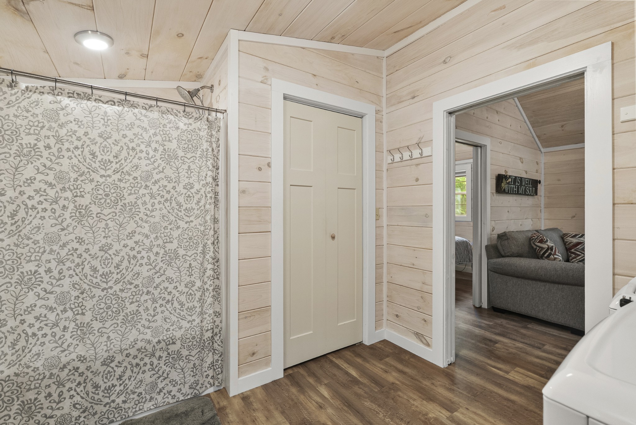 625 Meadows Road Sparta, TN 38583 - Photo 69 of 87 Gallery Image 69