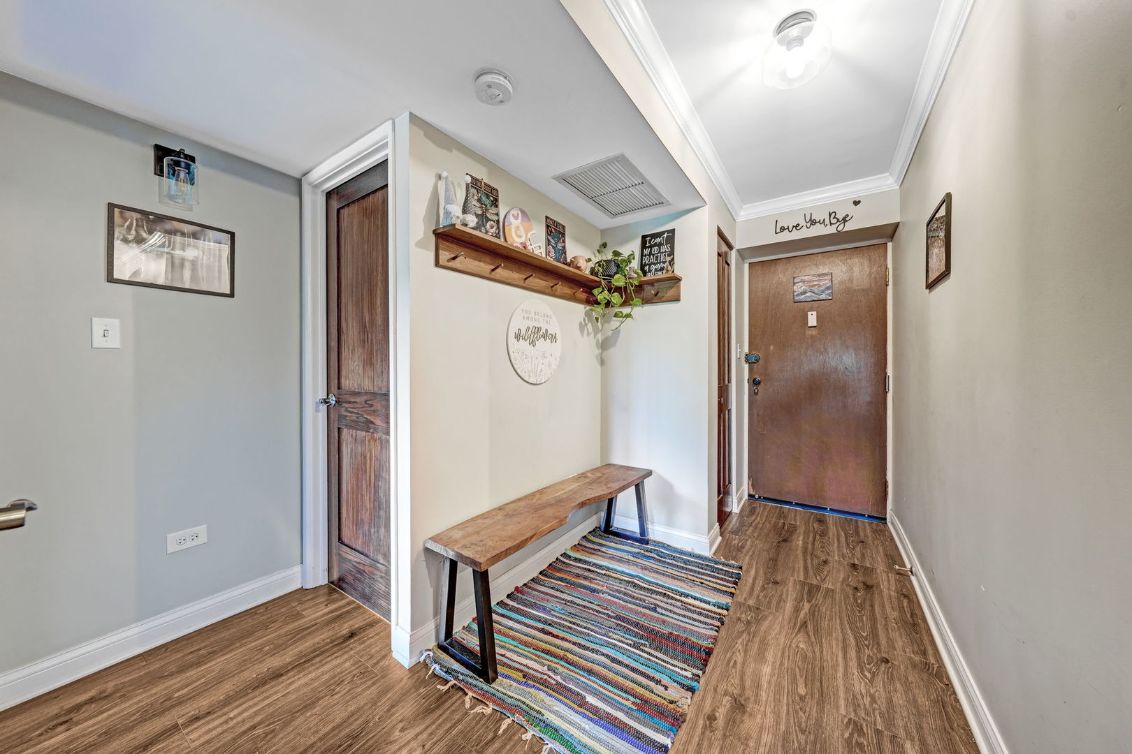 110 West Butterfield Road, Unit 409S Elmhurst, IL 60126 - Photo 2 of 23