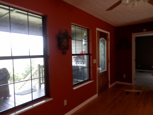 160 Martin Road Tellico Plains, TN 37385 - Photo 8 of 14 Additional Photo