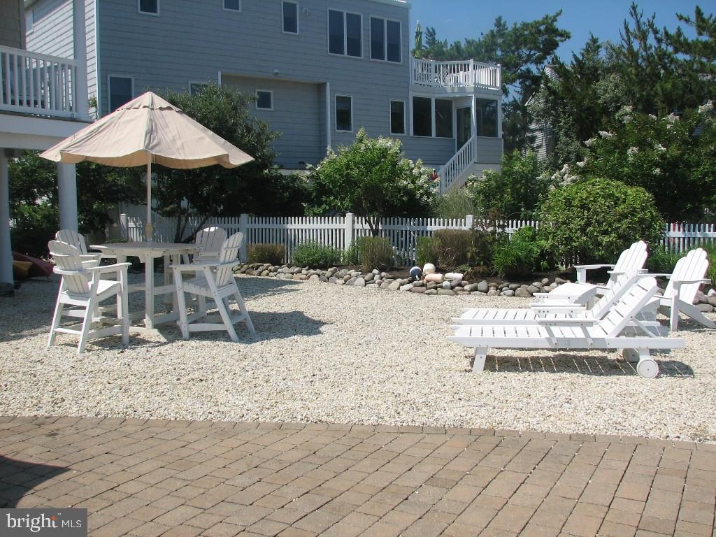 3 Alma Road Long Beach Township, NJ 08006 - Photo 11 of 34