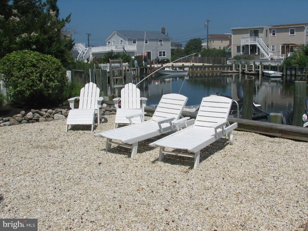 3 Alma Road Long Beach Township, NJ 08006 - Photo 13 of 34