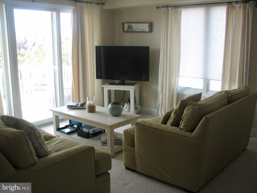 3 Alma Road Long Beach Township, NJ 08006 - Photo 14 of 34