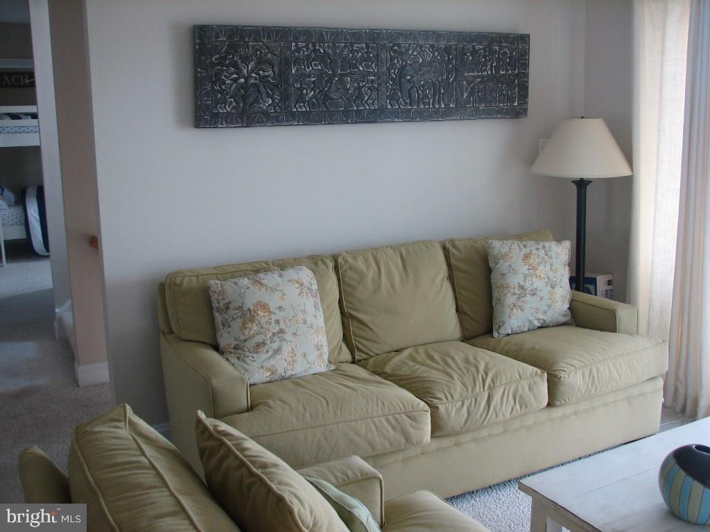 3 Alma Road Long Beach Township, NJ 08006 - Photo 15 of 34