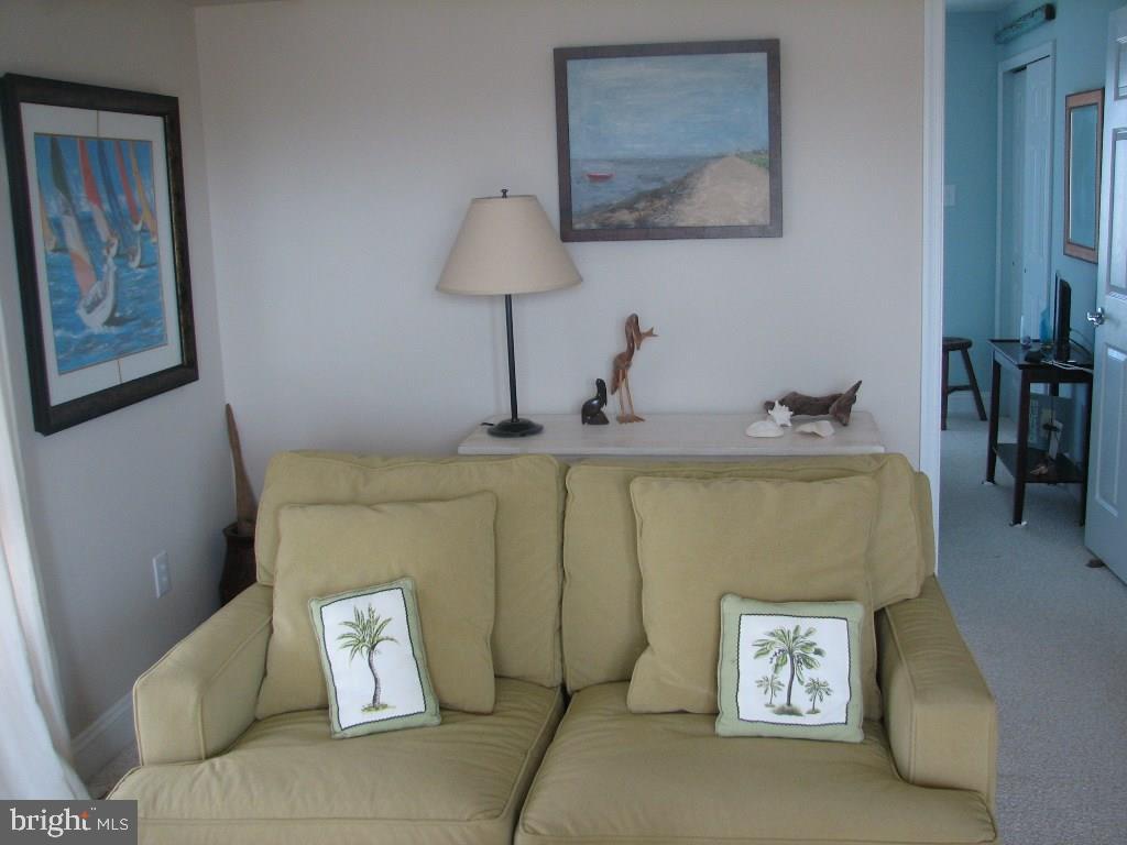 3 Alma Road Long Beach Township, NJ 08006 - Photo 16 of 34